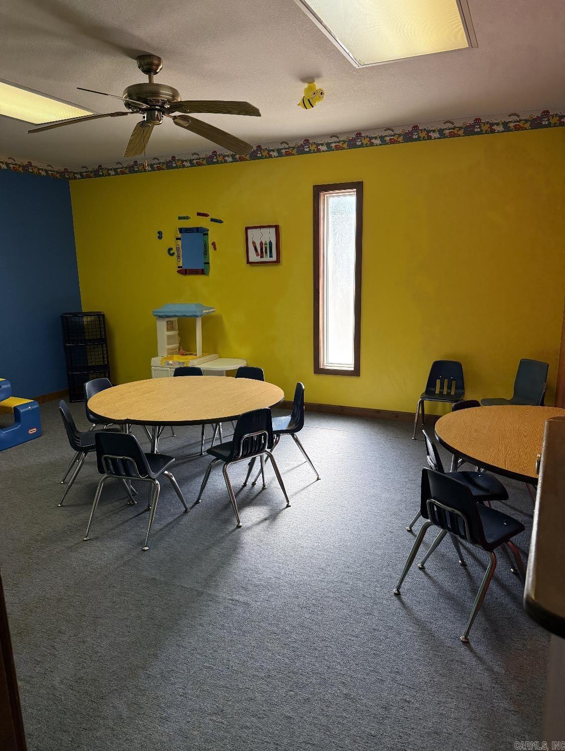 401 S 12th Avenue  Paragould, AR