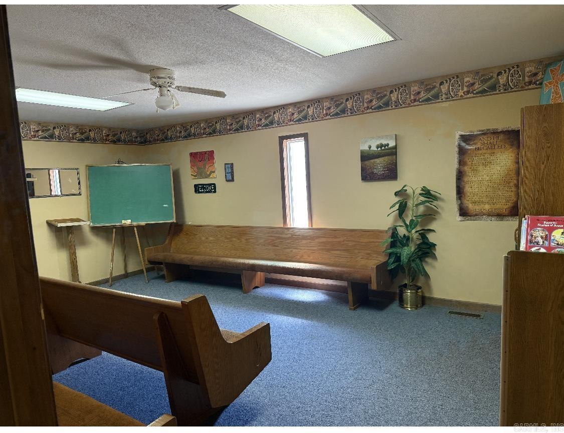 401 S 12th Avenue  Paragould, AR