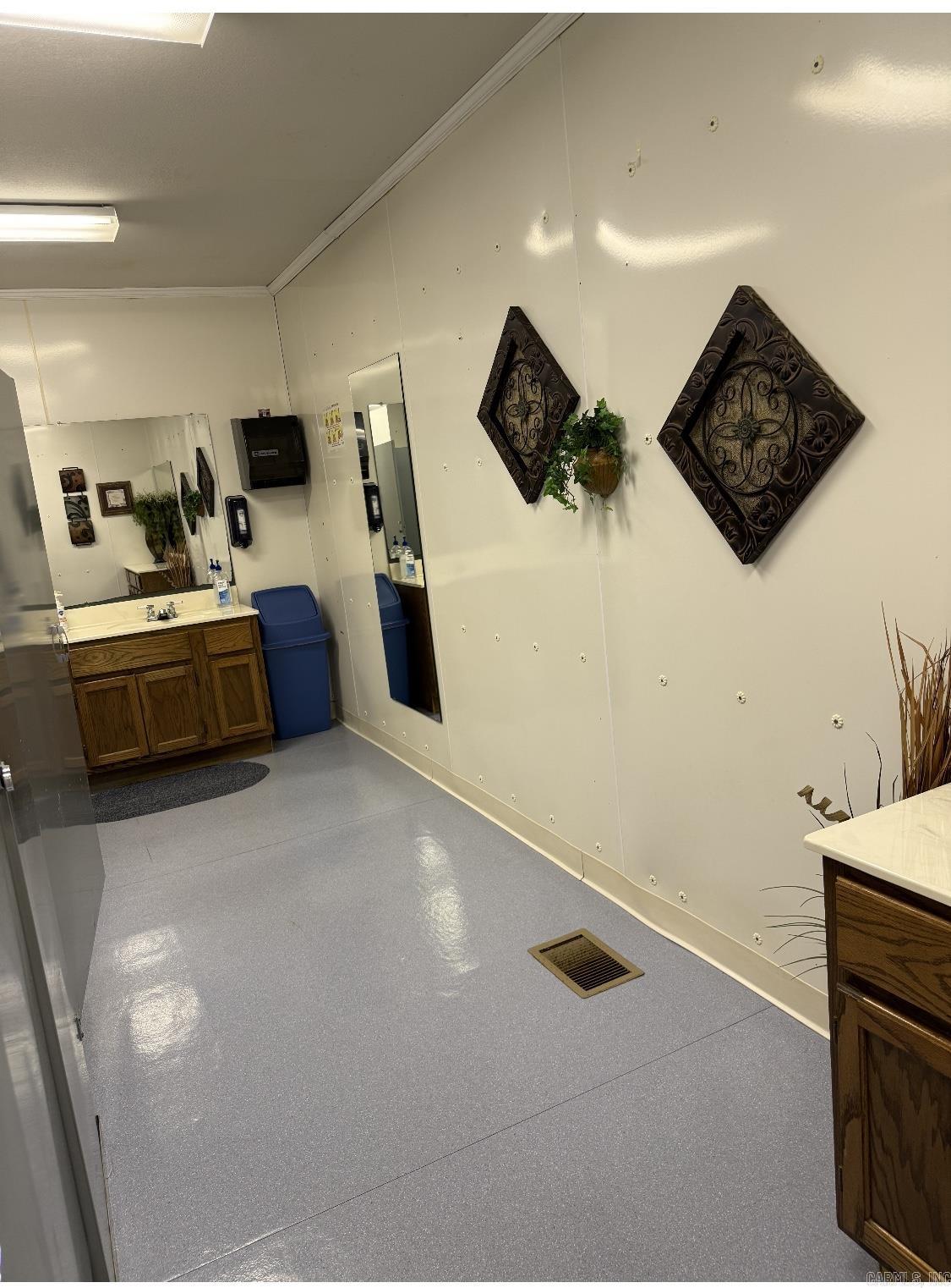 401 S 12th Avenue  Paragould, AR