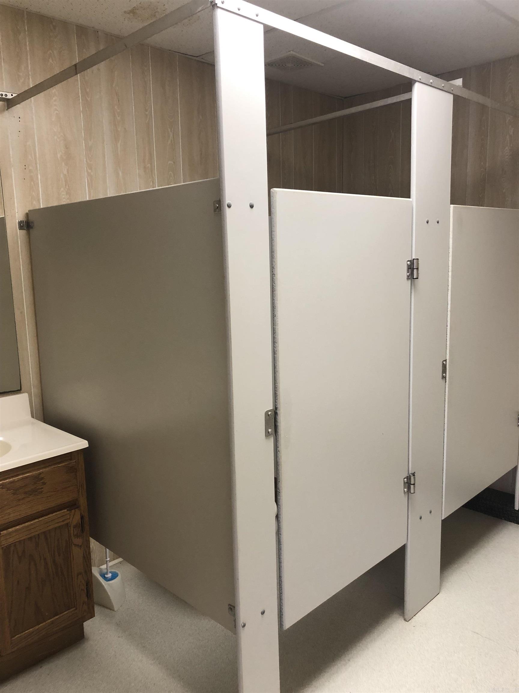 401 S 12th Avenue  Paragould, AR