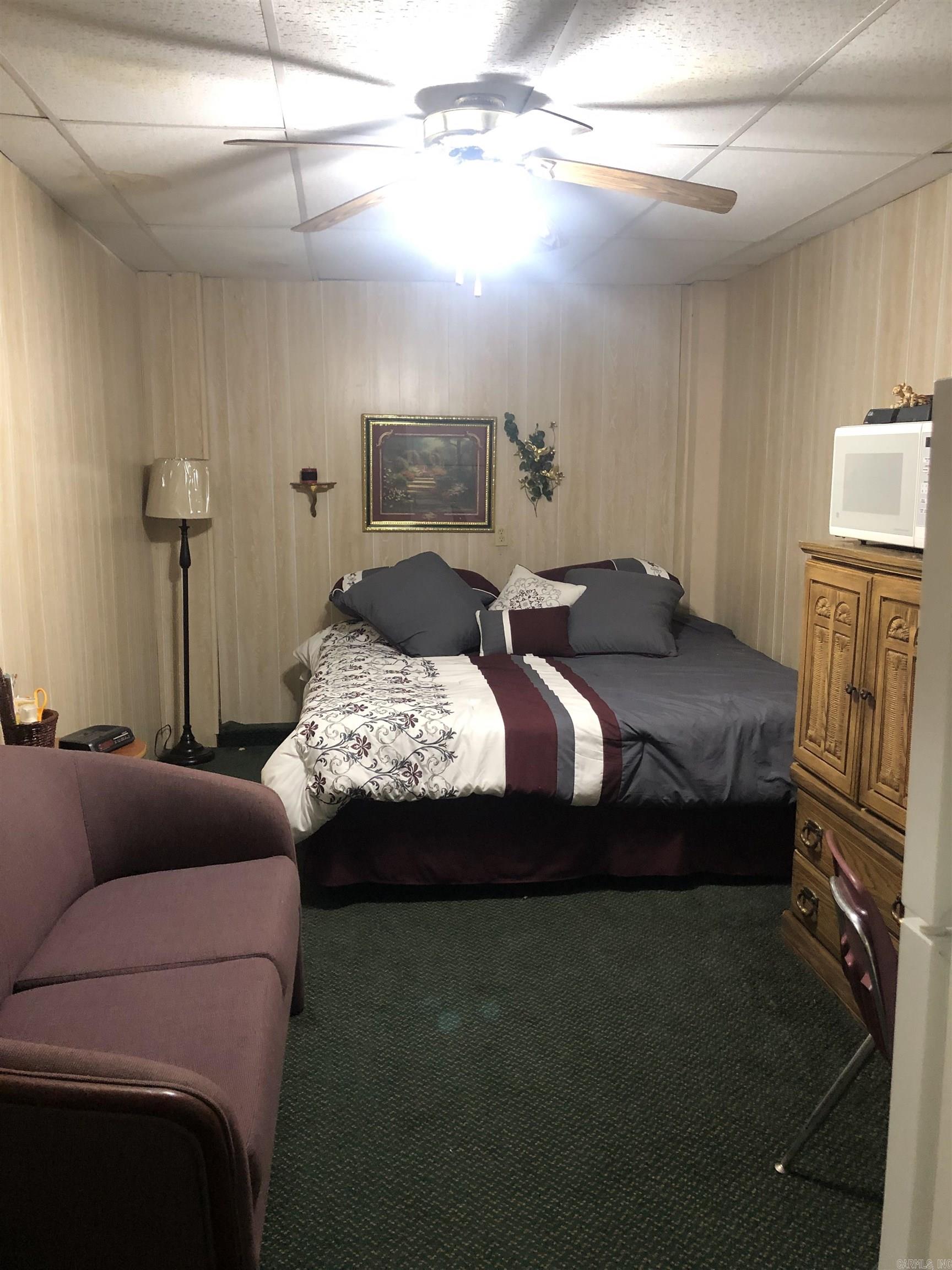 401 S 12th Avenue  Paragould, AR