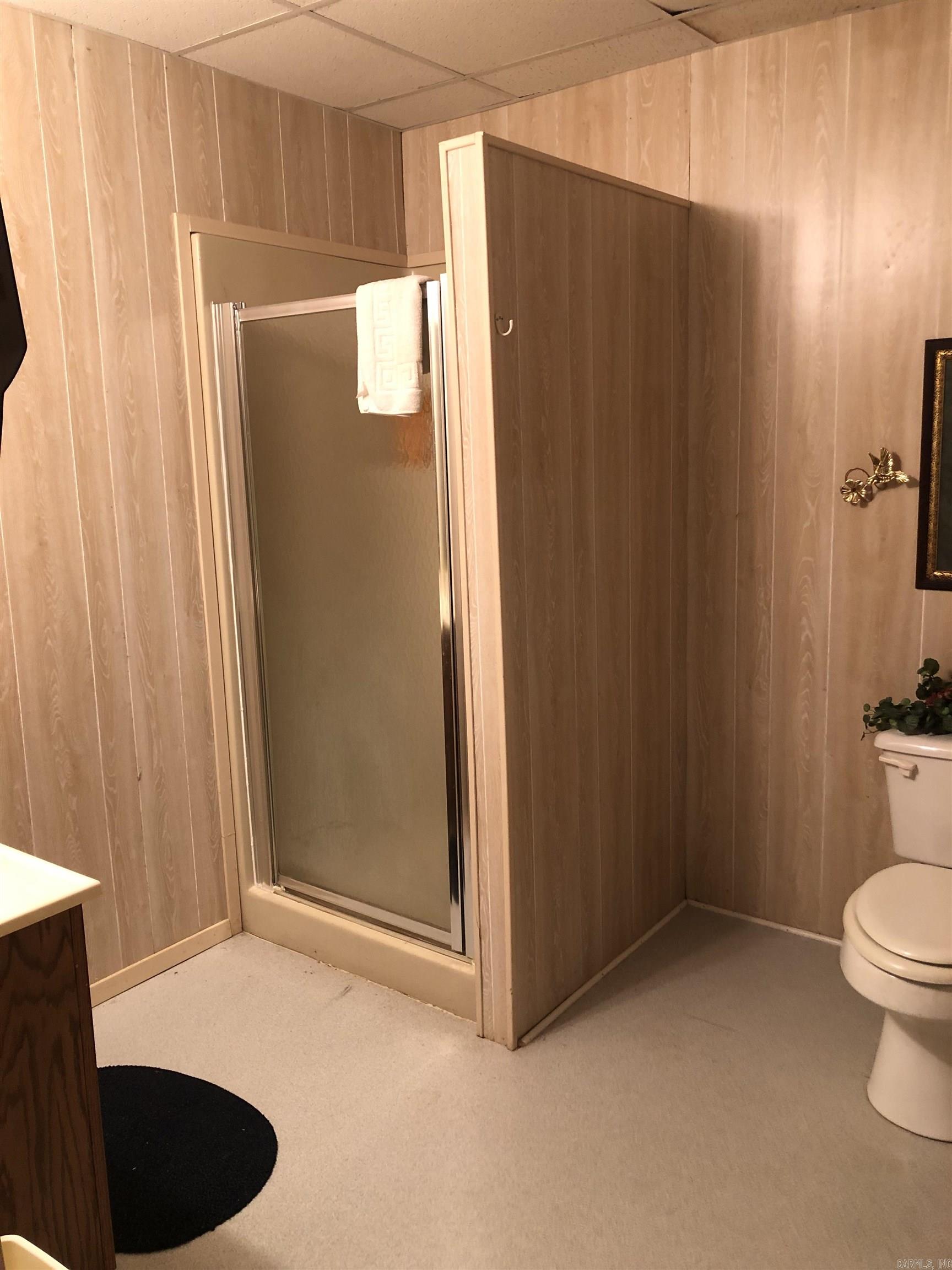 401 S 12th Avenue  Paragould, AR