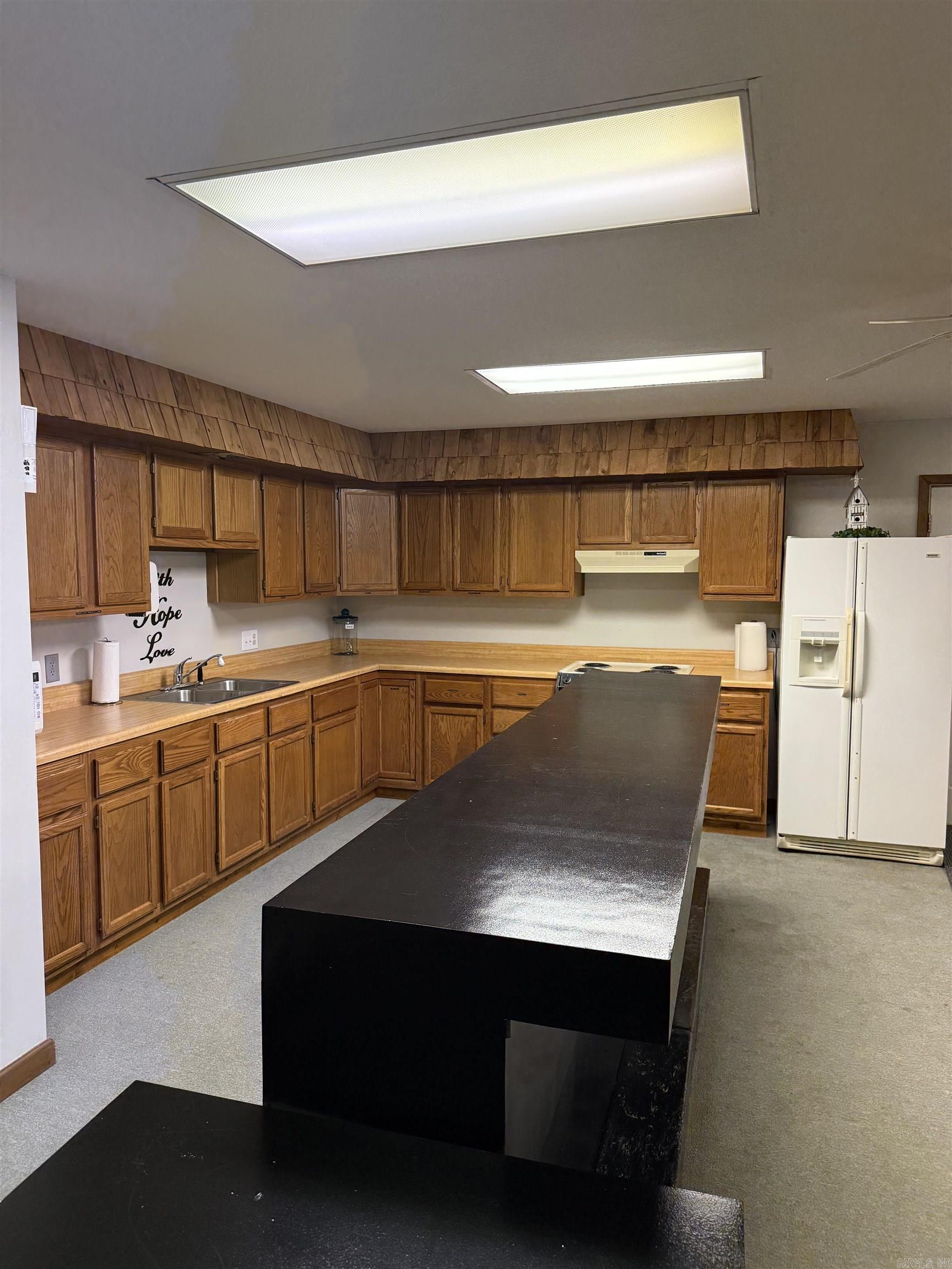 401 S 12th Avenue  Paragould, AR