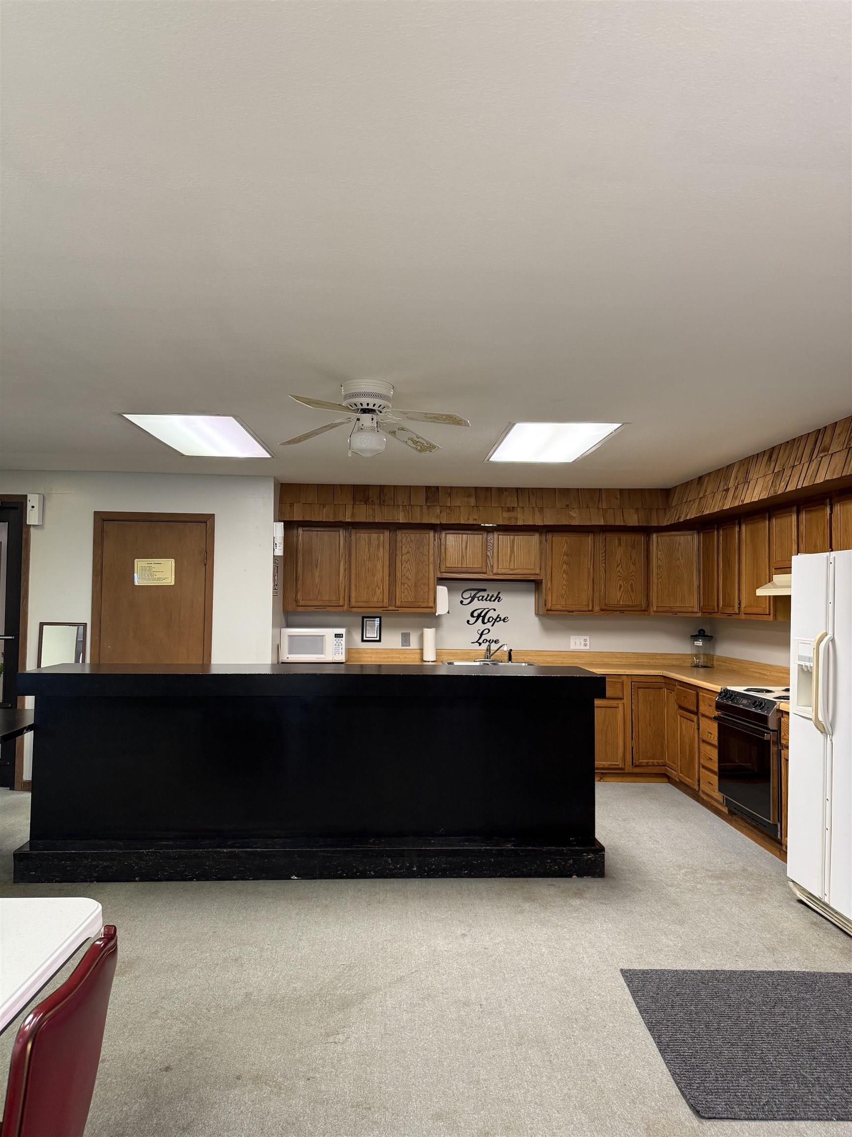 401 S 12th Avenue  Paragould, AR