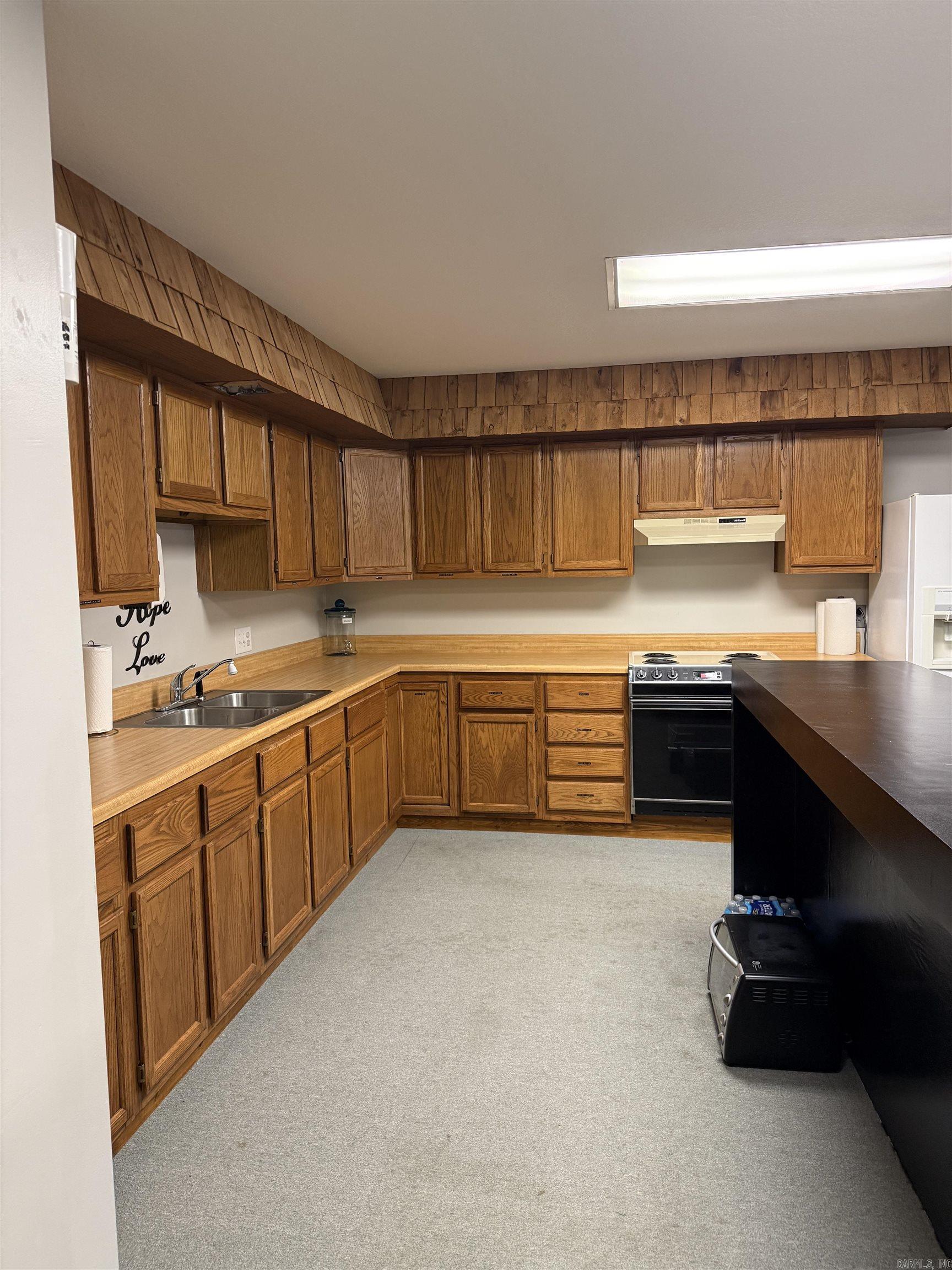 401 S 12th Avenue  Paragould, AR