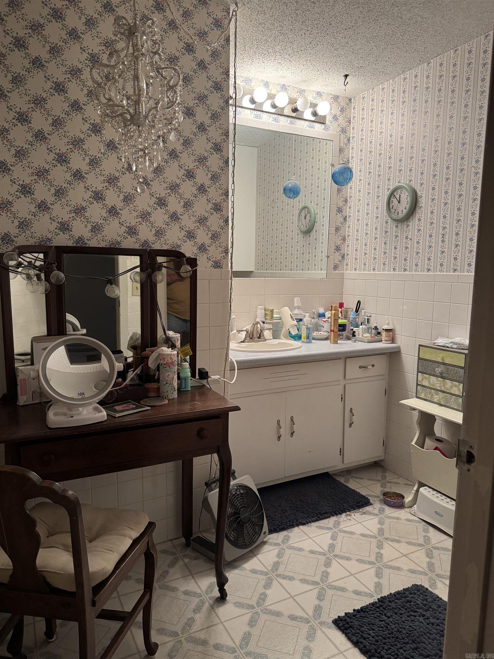 591 Valarie Ln  Piggott, AR