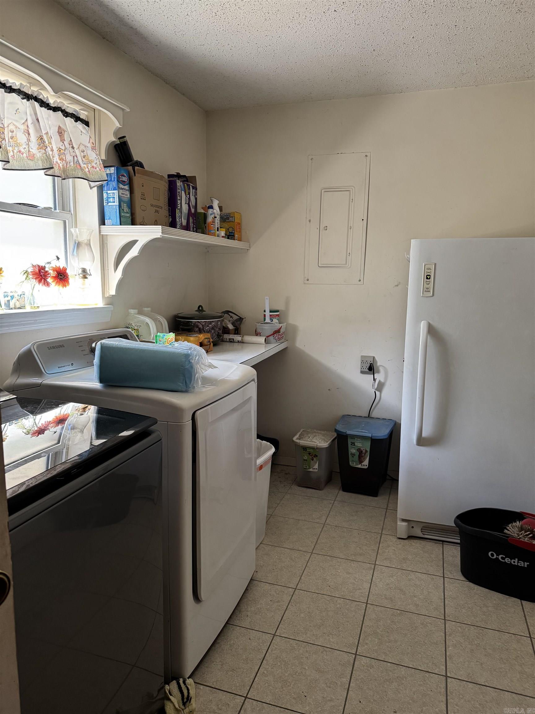 591 Valarie Ln  Piggott, AR