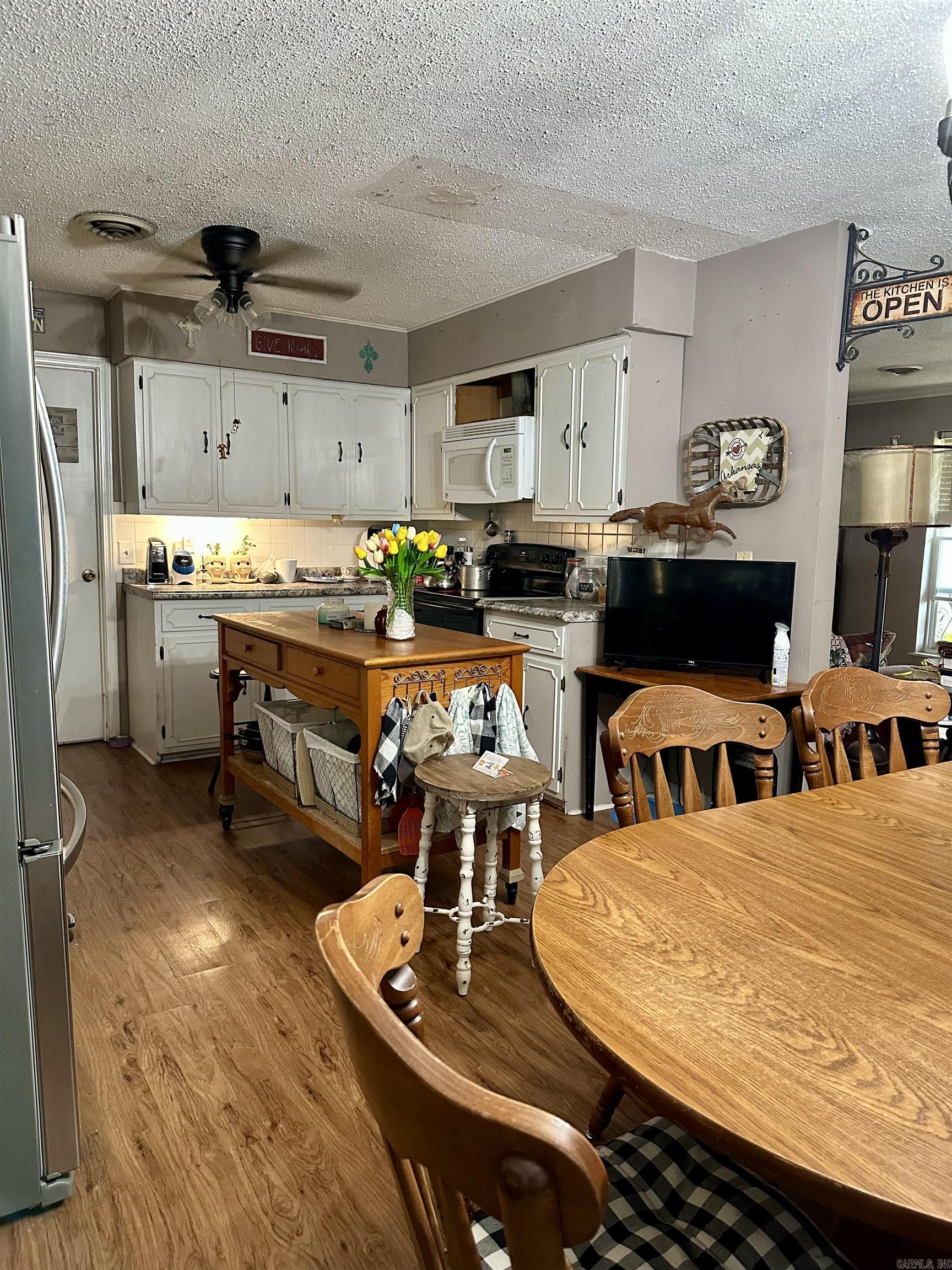 591 Valarie Ln  Piggott, AR