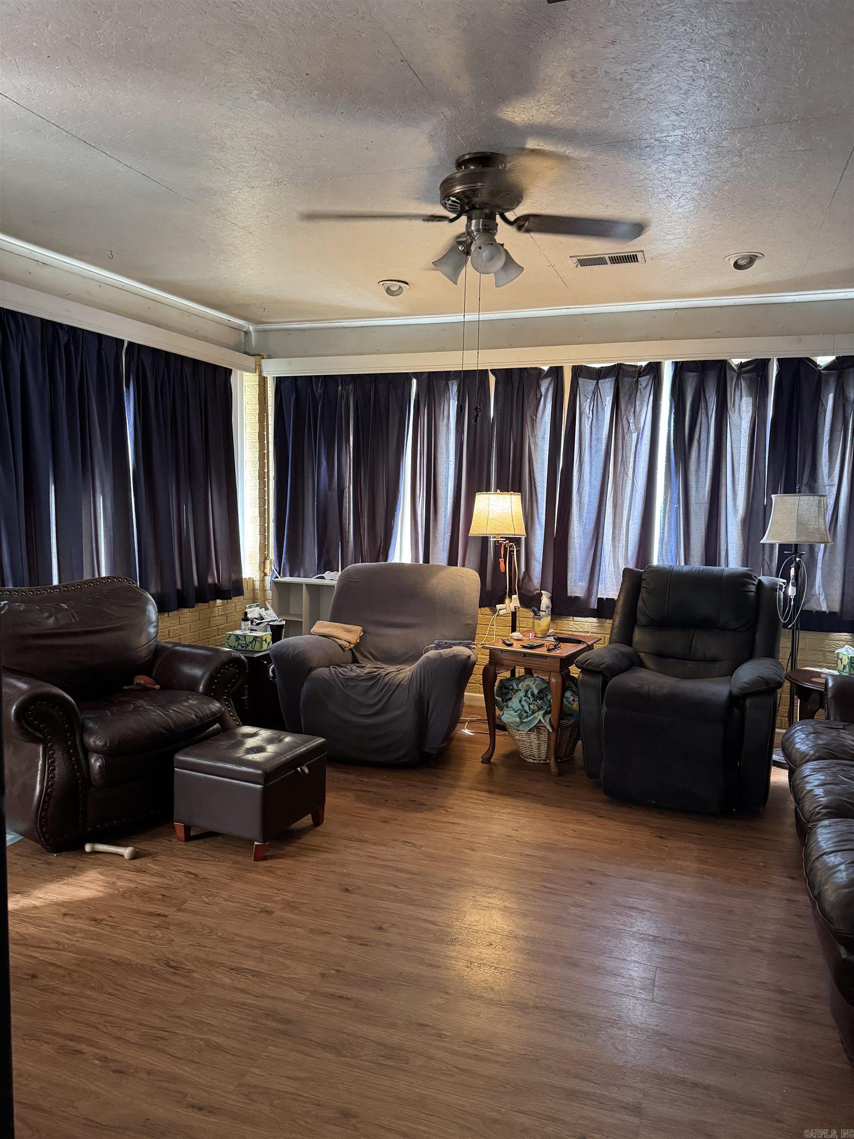 591 Valarie Ln  Piggott, AR