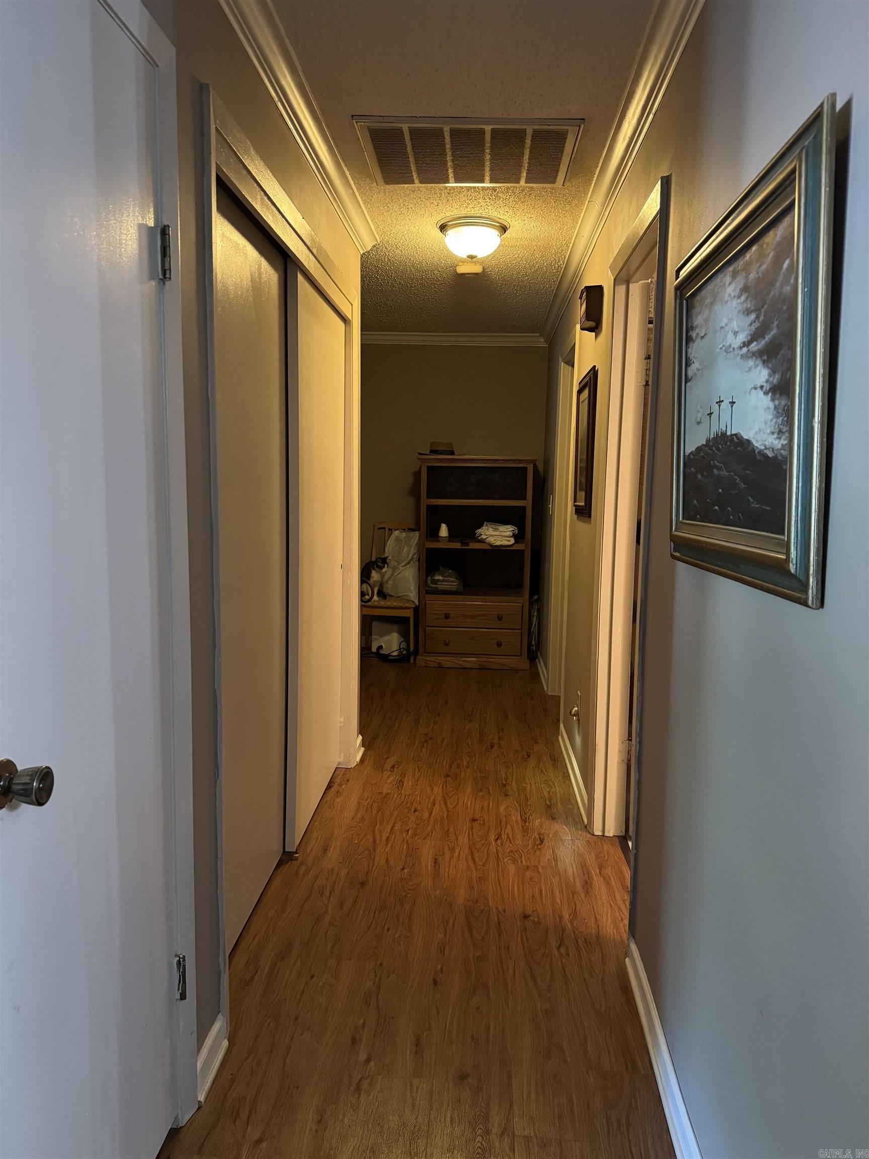 591 Valarie Ln  Piggott, AR