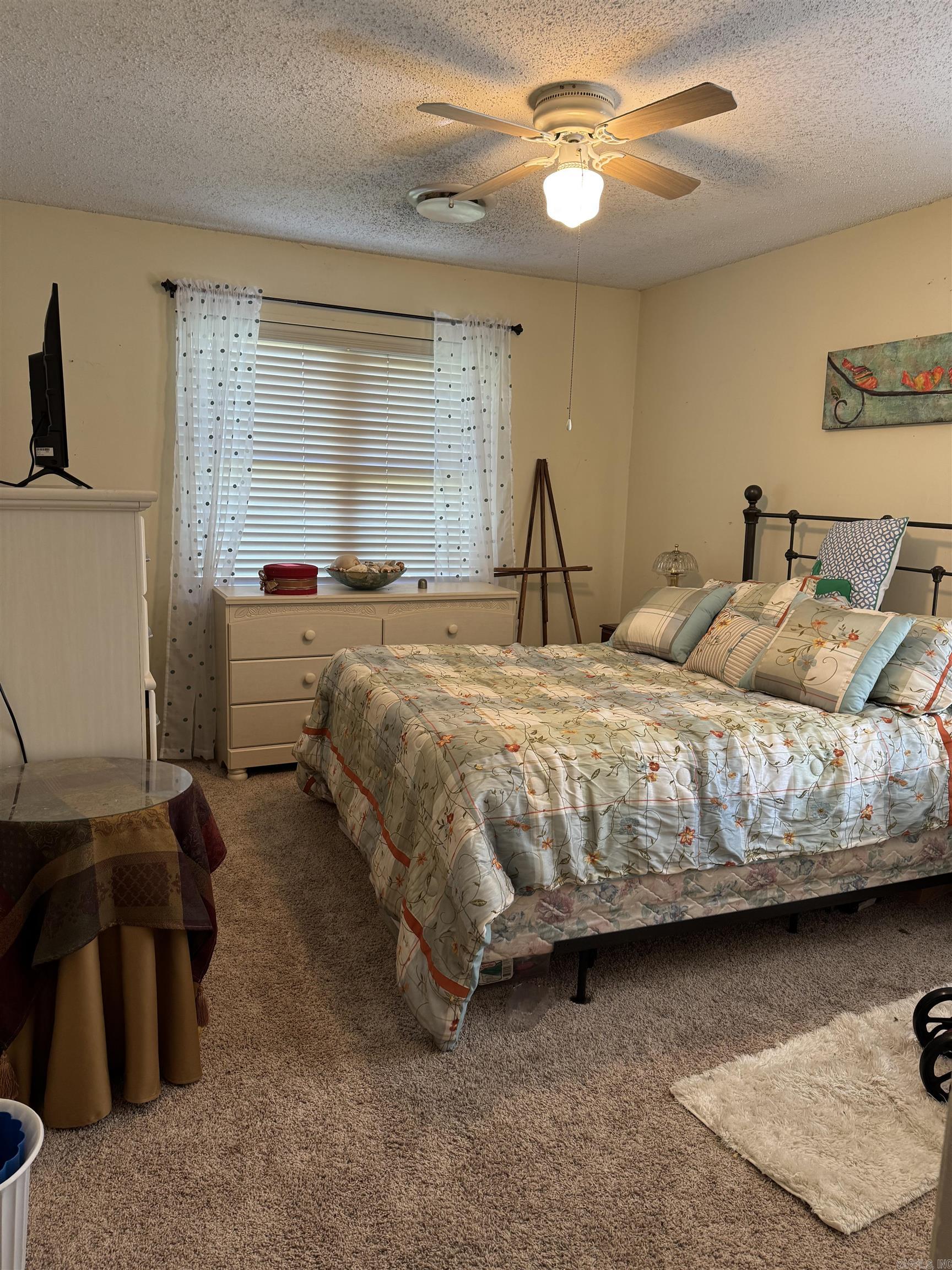 591 Valarie Ln  Piggott, AR