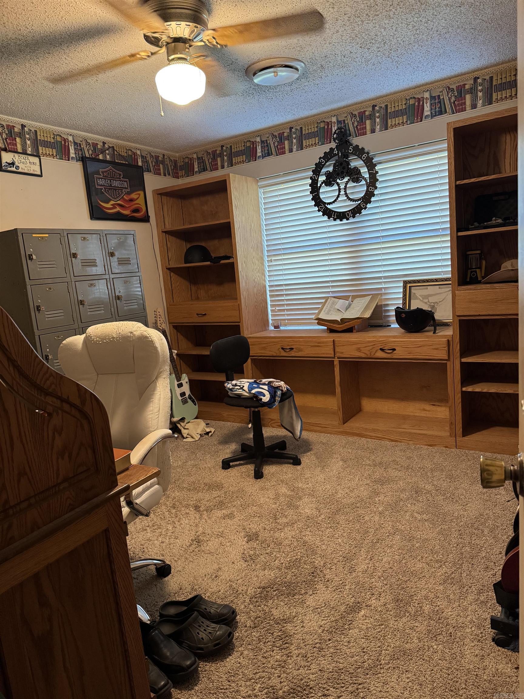 591 Valarie Ln  Piggott, AR