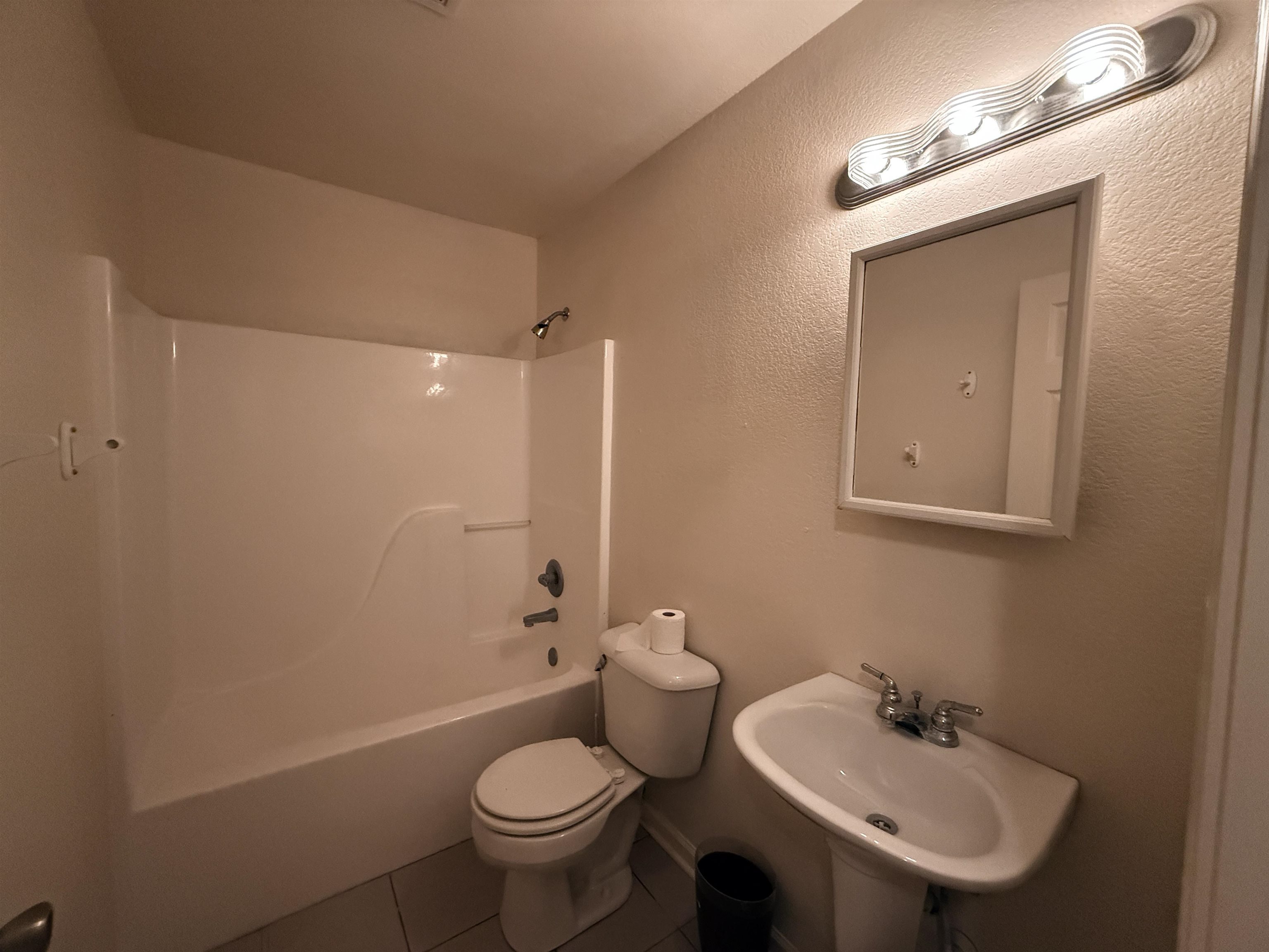 10 Pontotoc  Cherokee Village, AR