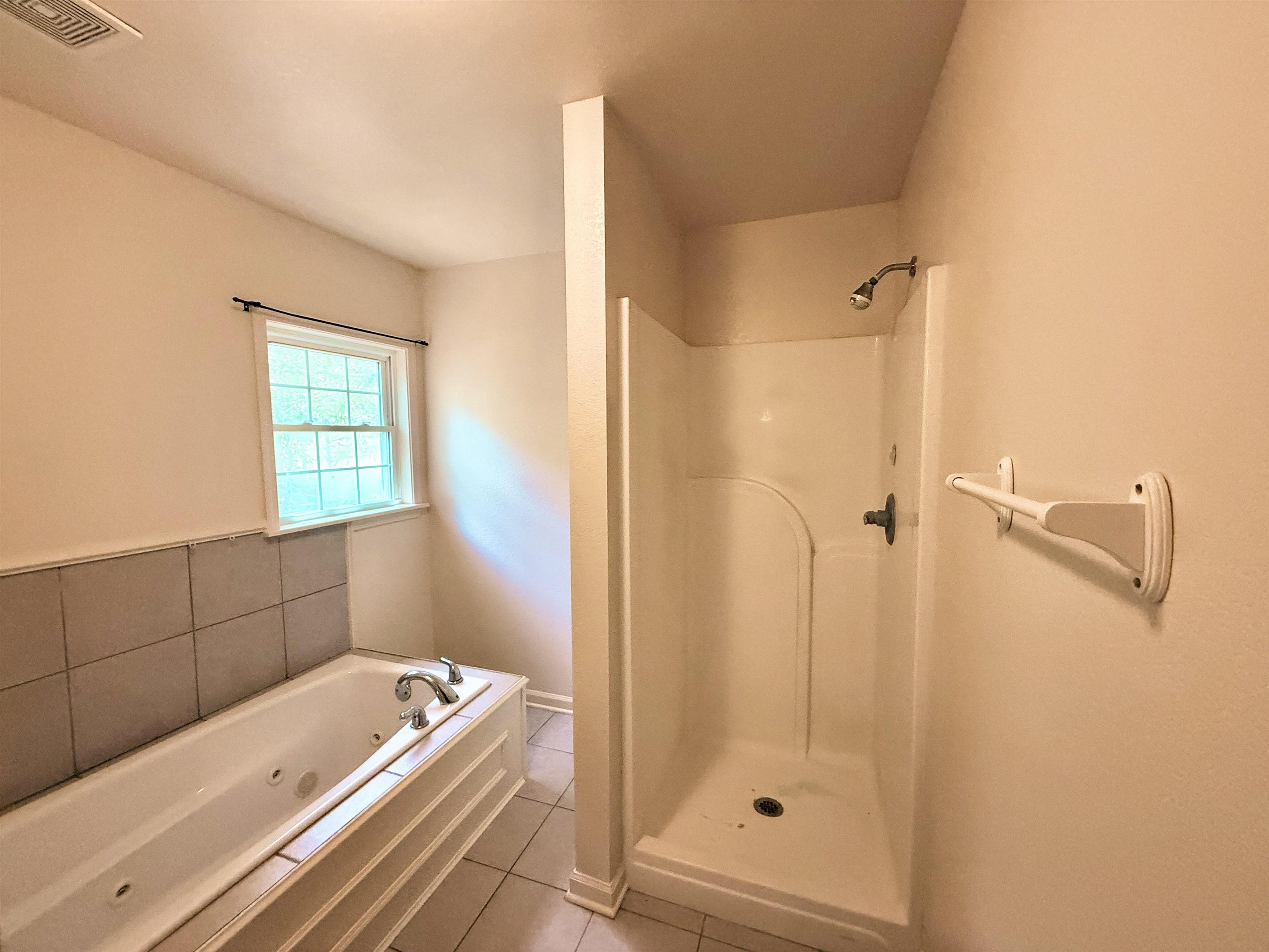 10 Pontotoc  Cherokee Village, AR