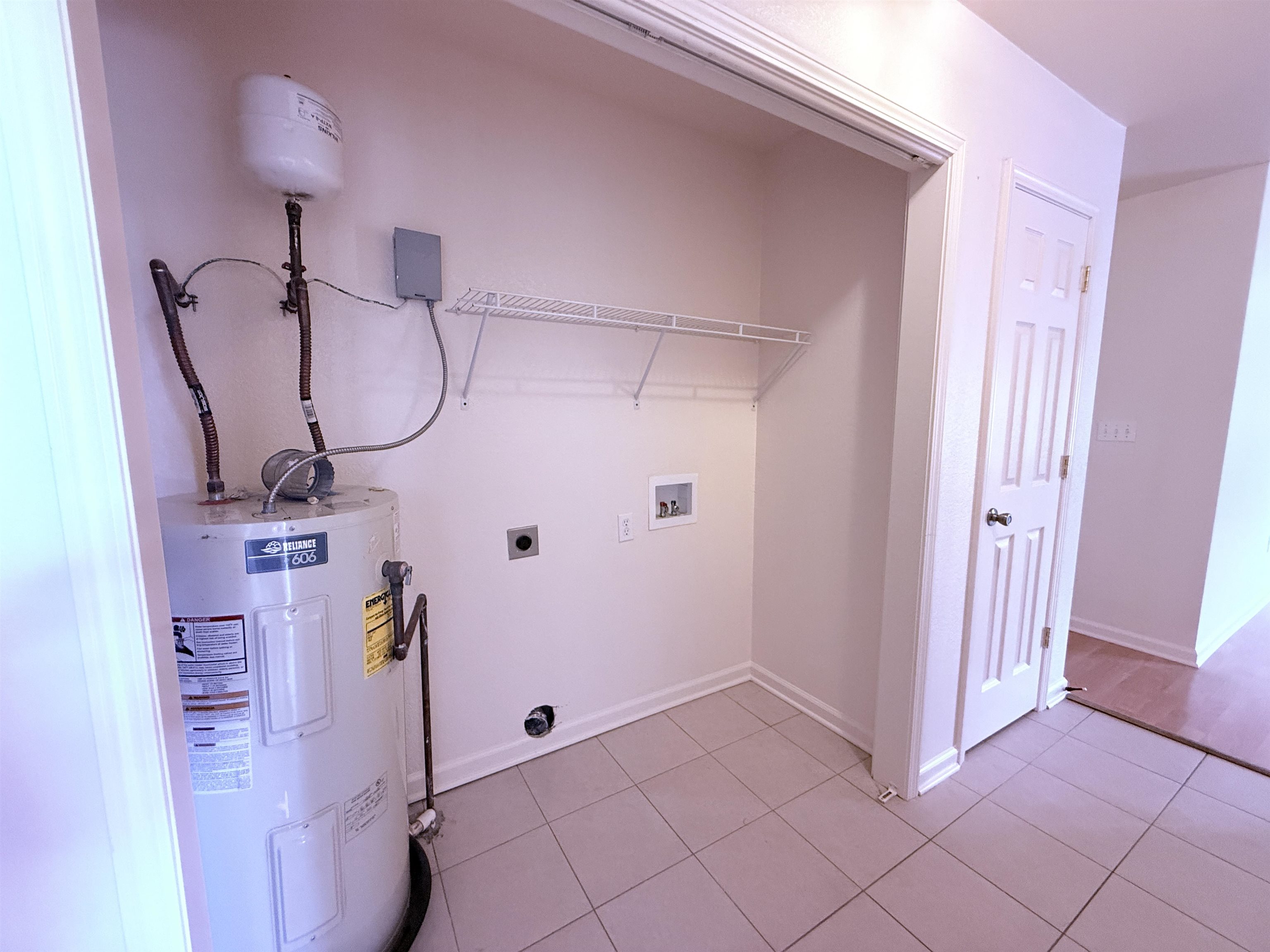 10 Pontotoc  Cherokee Village, AR