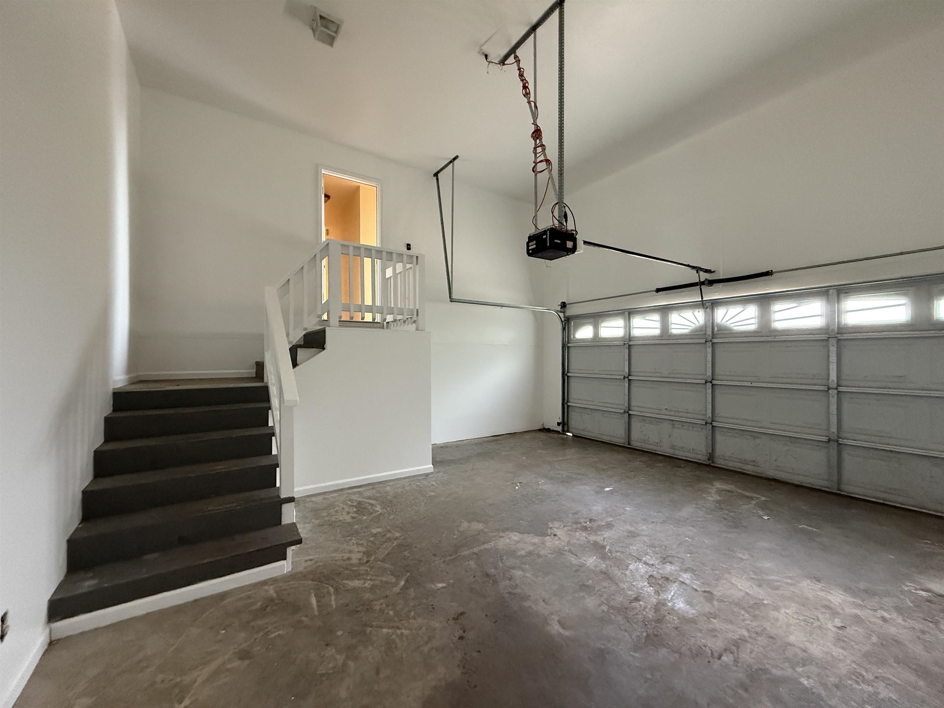 10 Pontotoc  Cherokee Village, AR