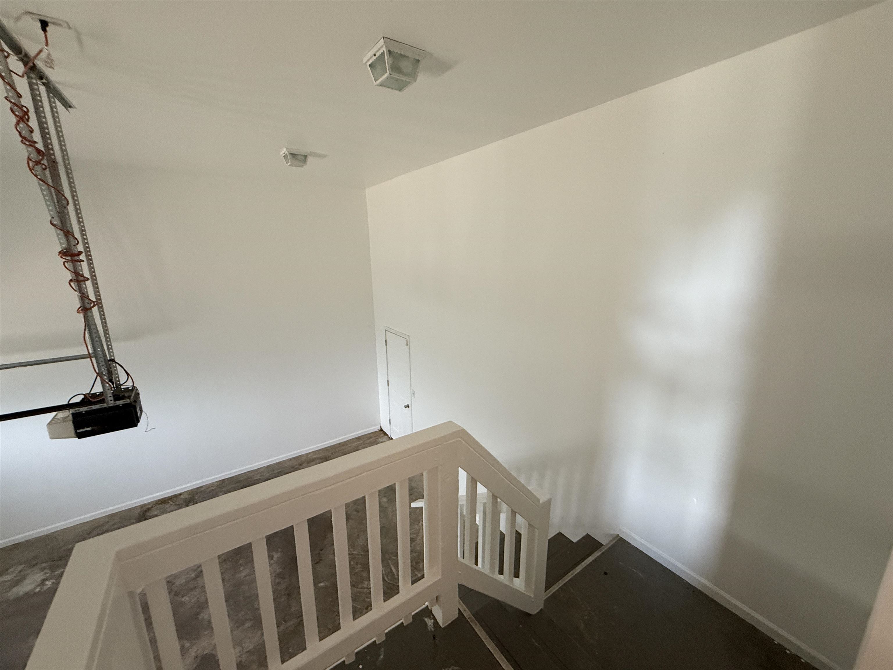 10 Pontotoc  Cherokee Village, AR