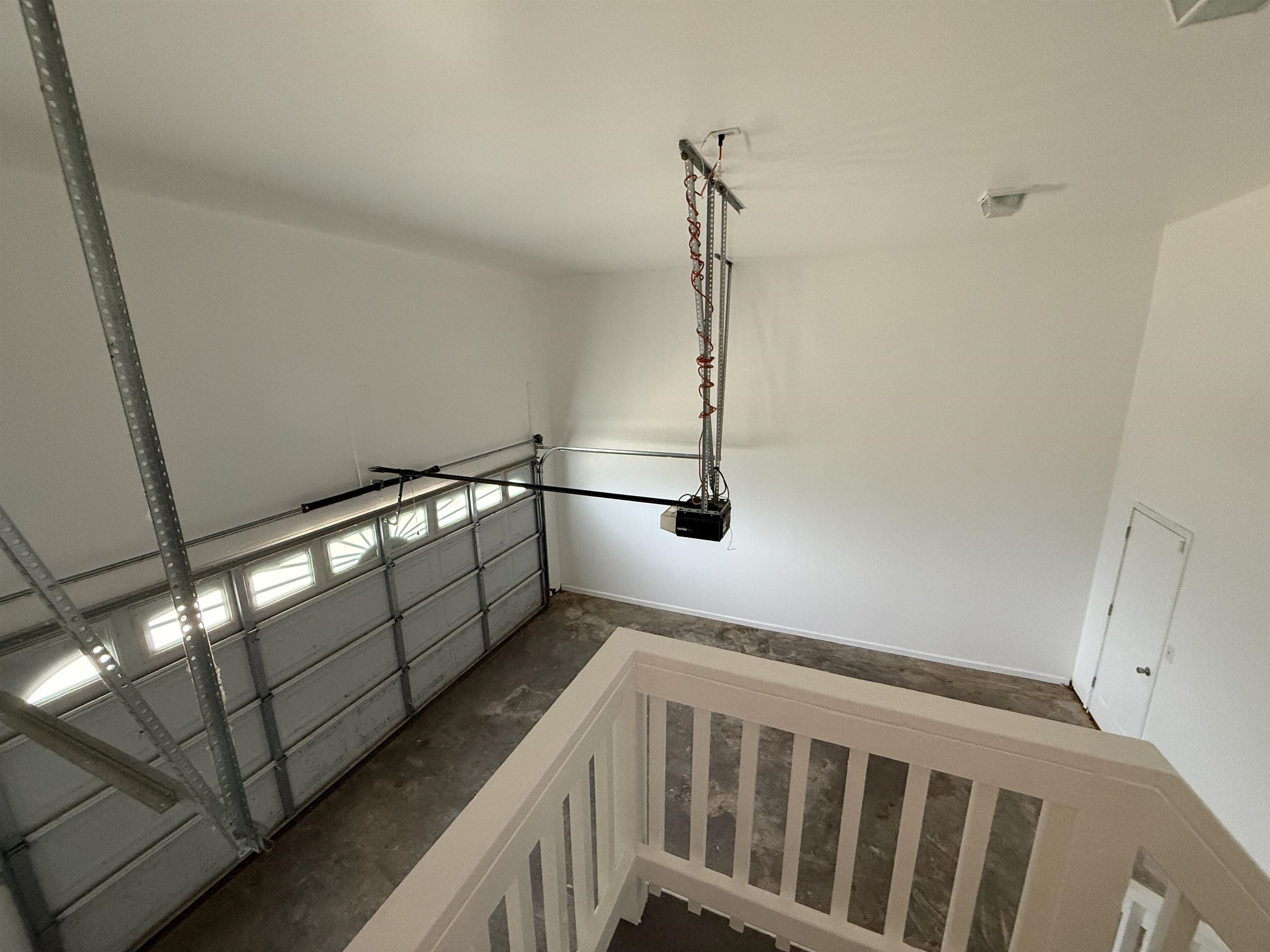 10 Pontotoc  Cherokee Village, AR