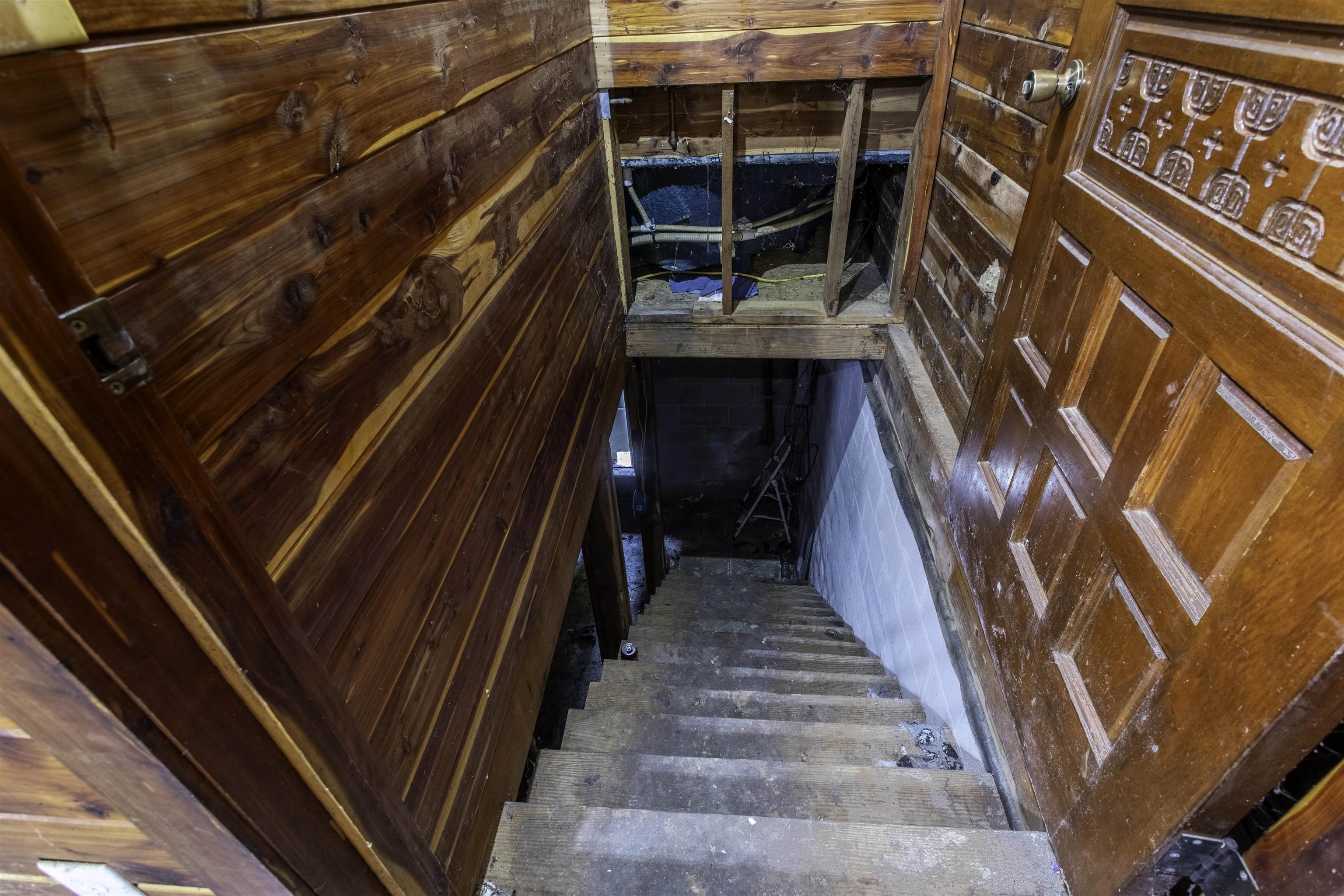 101 Hills Farm Lane Evening Shade, AR 72532