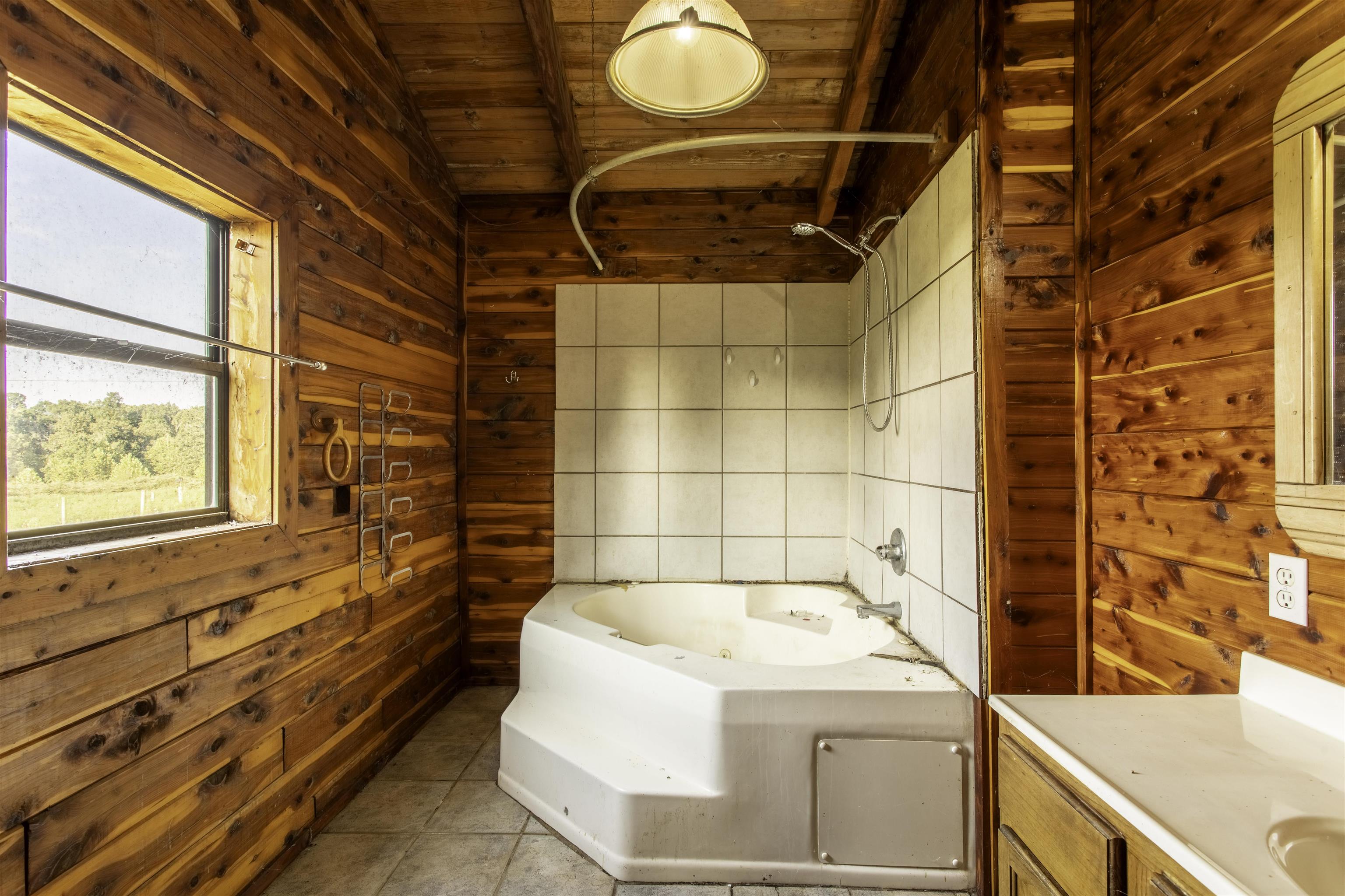 101 Hills Farm Lane Evening Shade, AR 72532