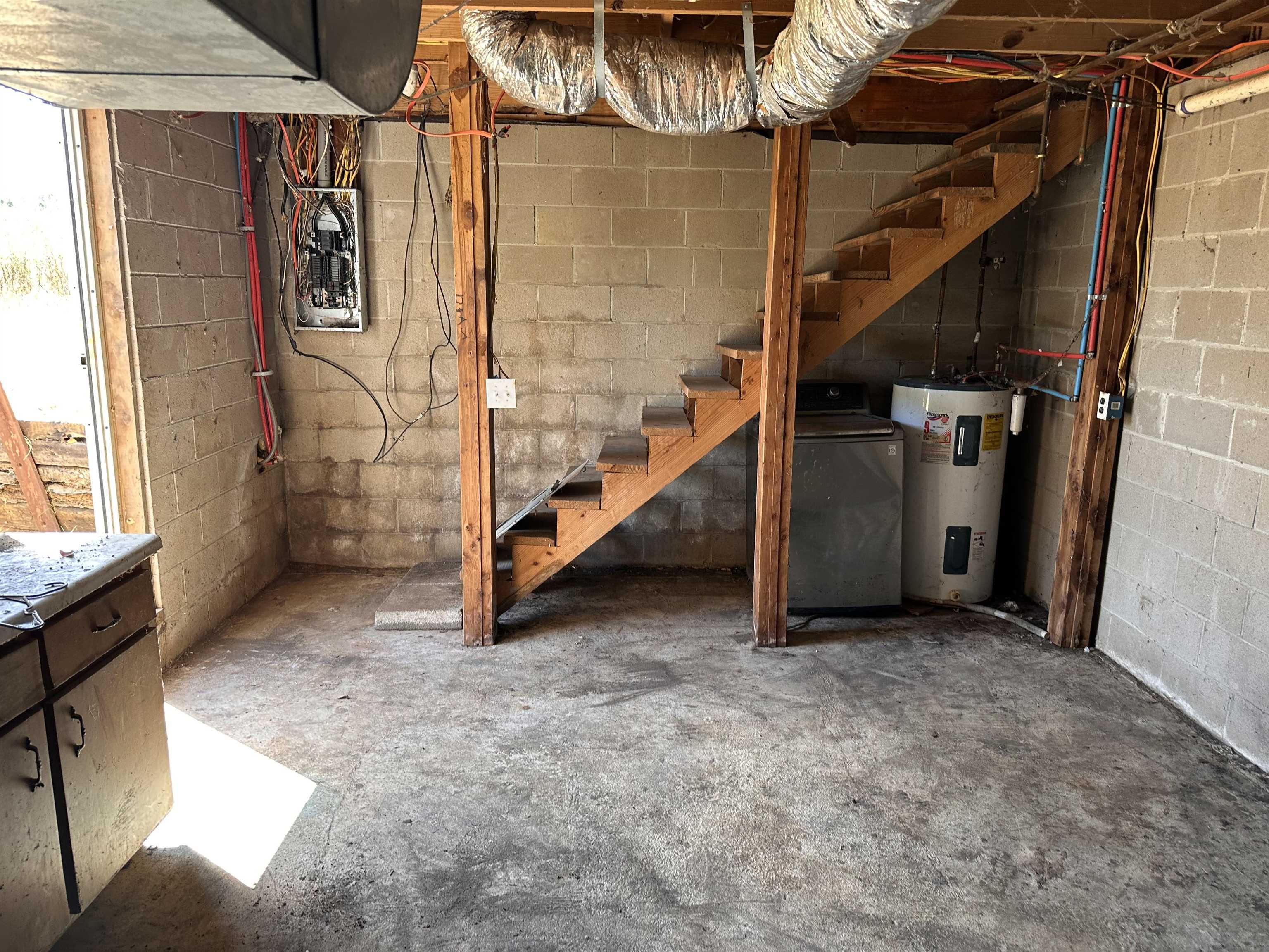 101 Hills Farm Lane Evening Shade, AR 72532