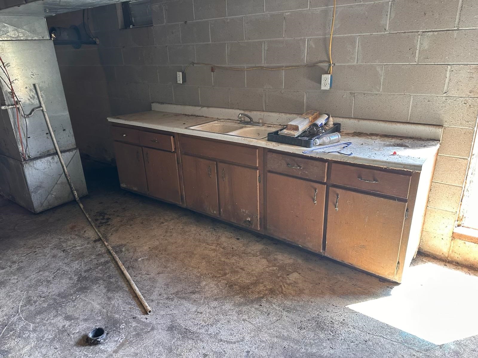 101 Hills Farm Lane Evening Shade, AR 72532