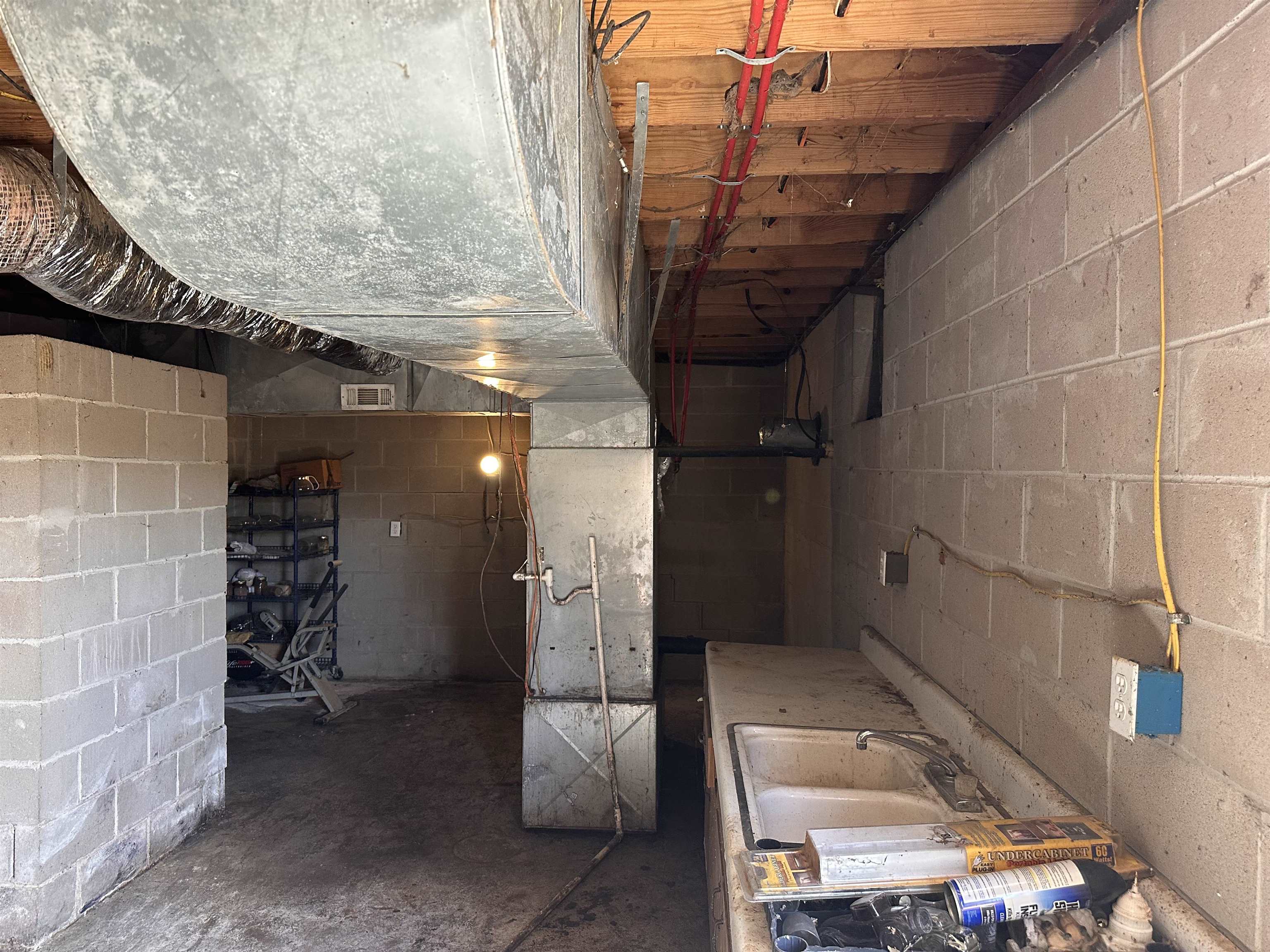 101 Hills Farm Lane Evening Shade, AR 72532