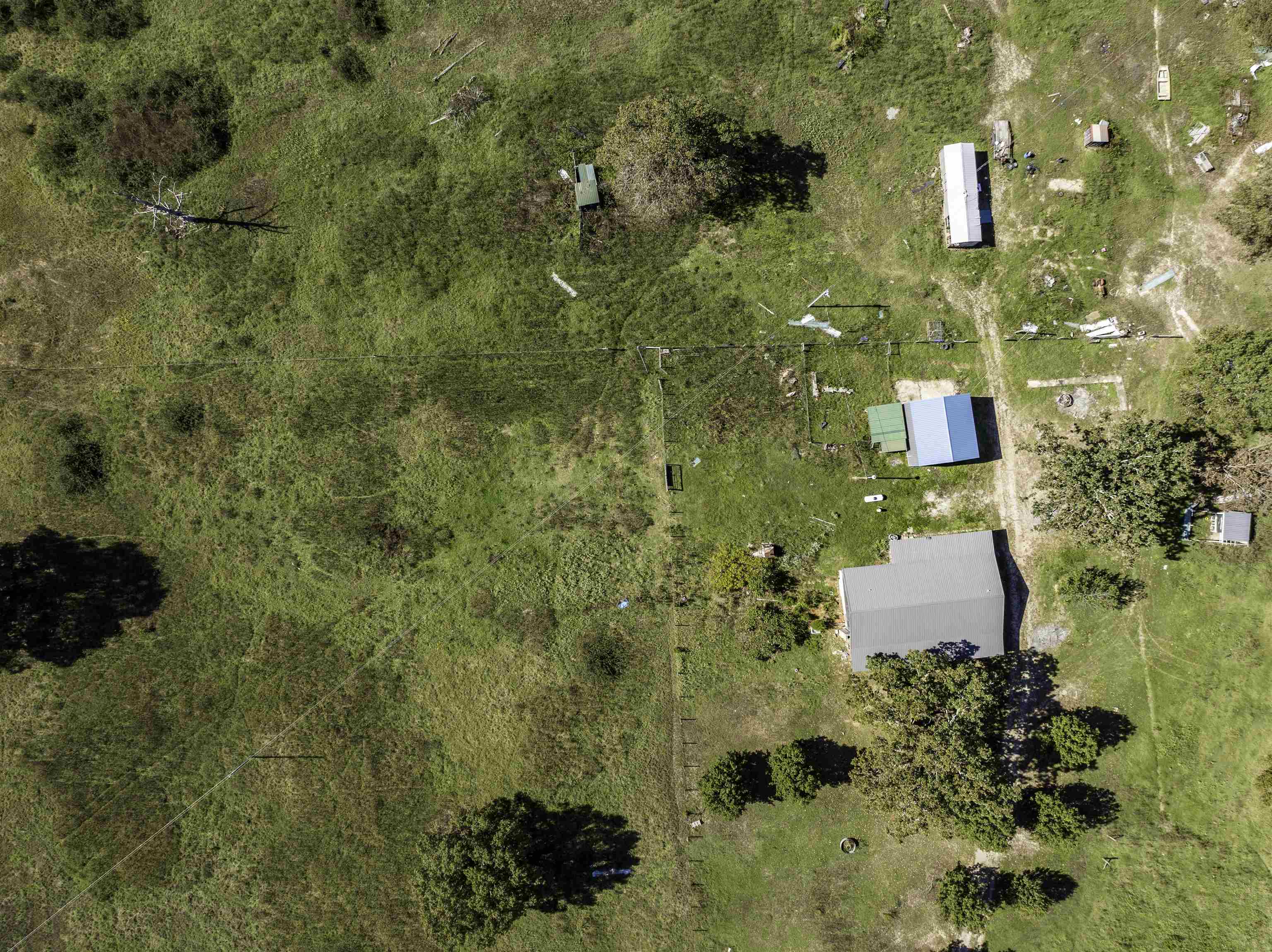 101 Hills Farm Lane Evening Shade, AR 72532