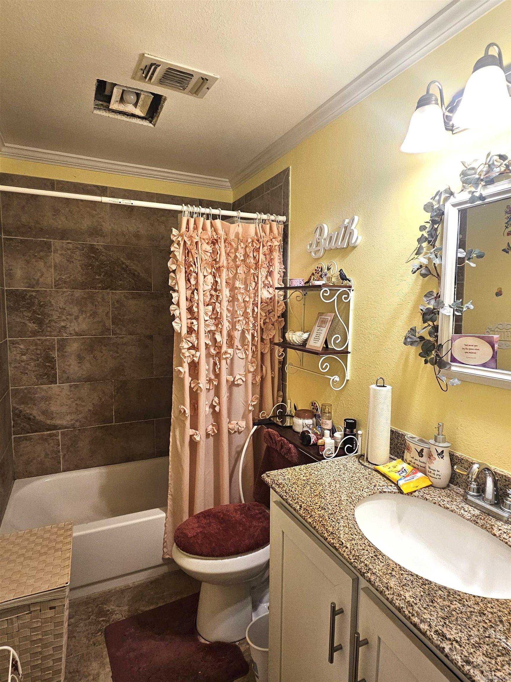 101 S Jones  Nashville, AR