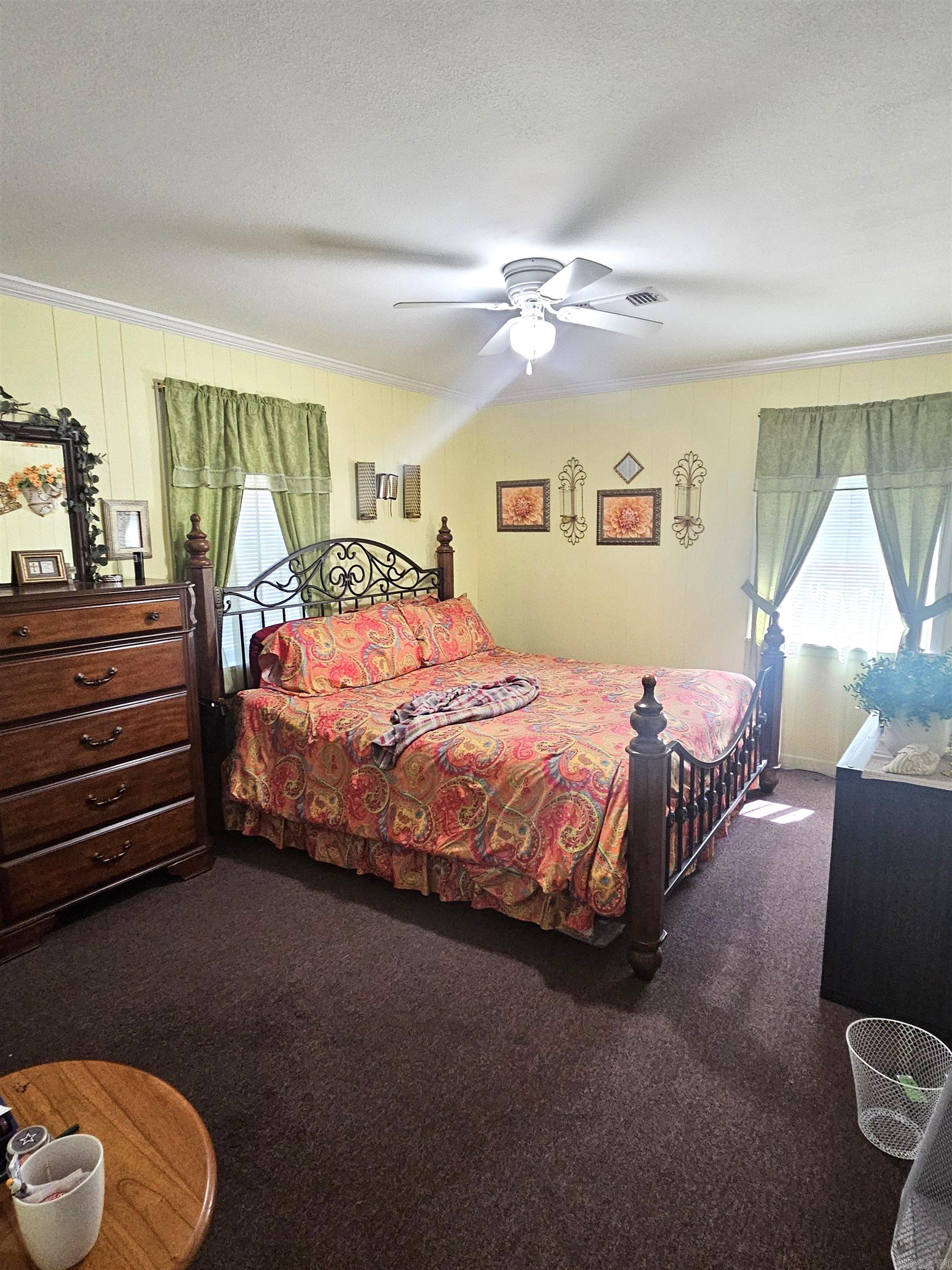 101 S Jones  Nashville, AR