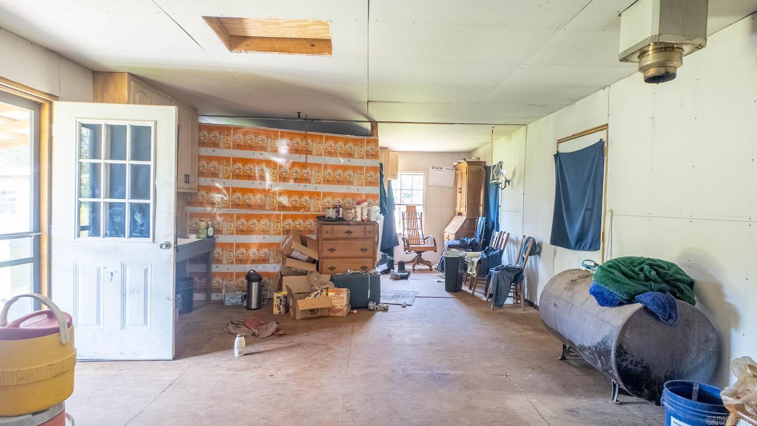 645 County Road 201  Alton, MO