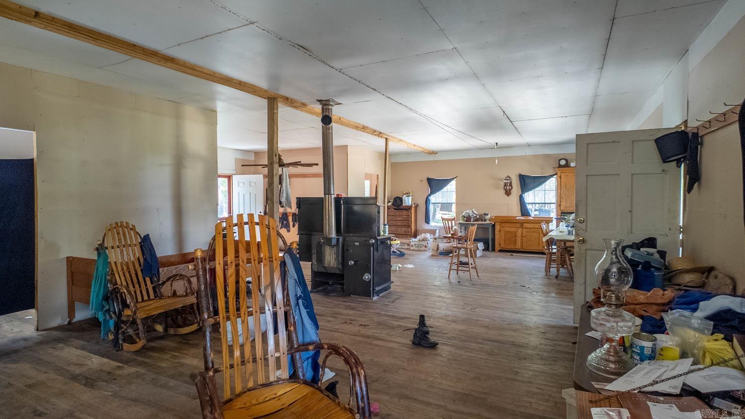 645 County Road 201  Alton, MO