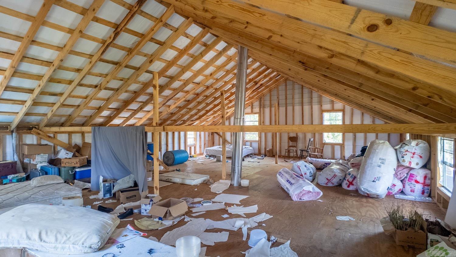 645 County Road 201  Alton, MO