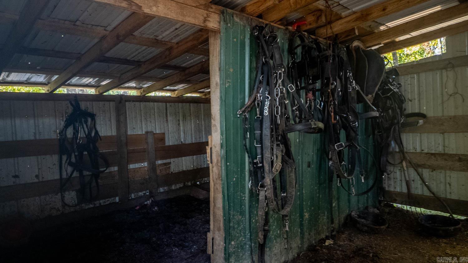 645 County Road 201  Alton, MO