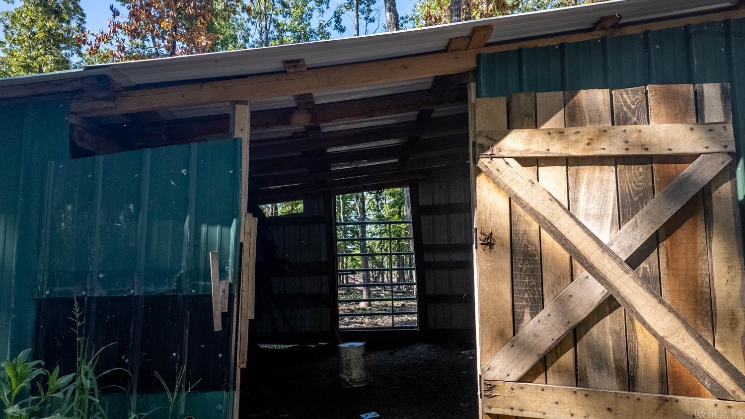 645 County Road 201  Alton, MO