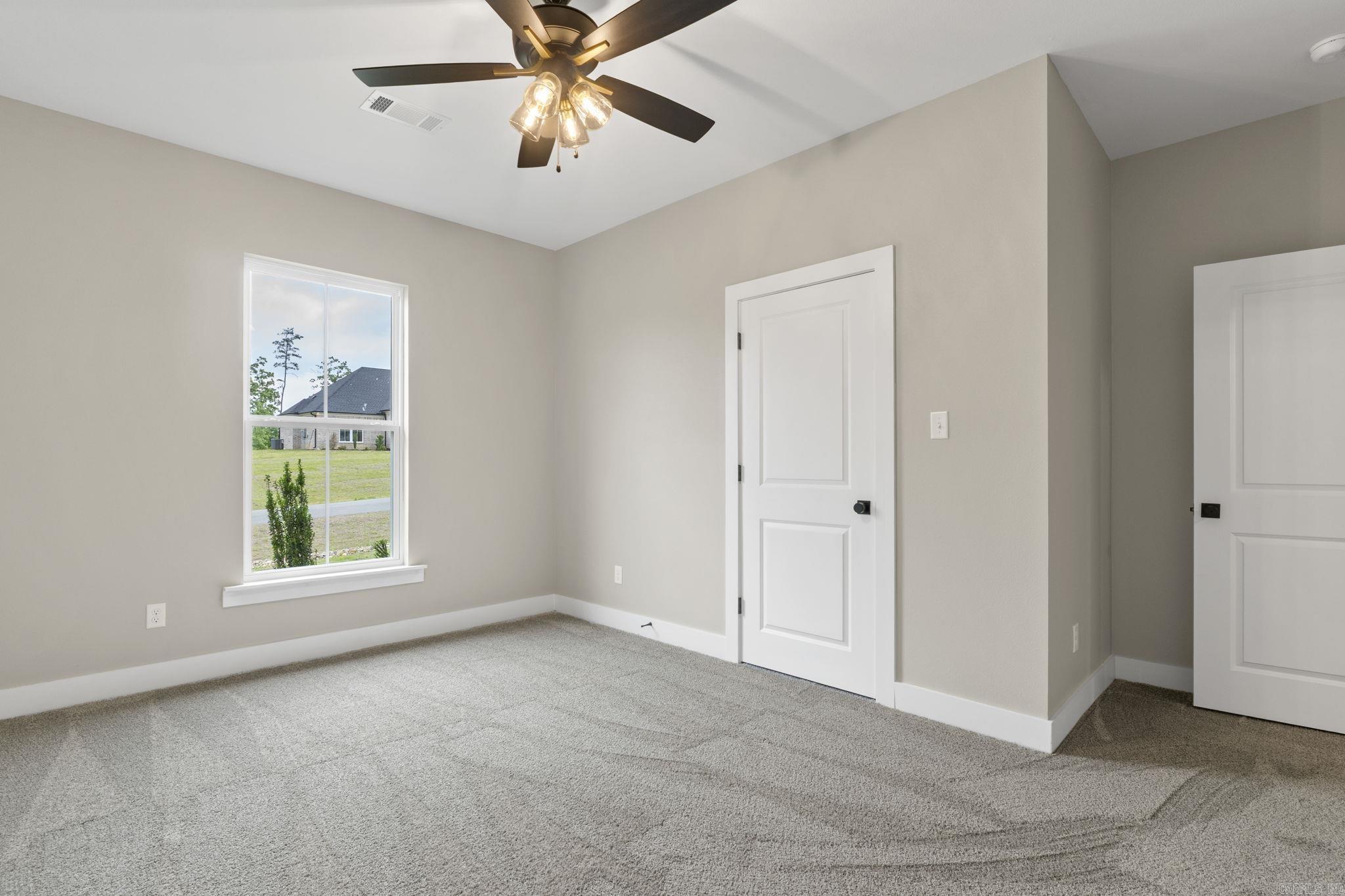 208 Middleton Place  Benton, AR