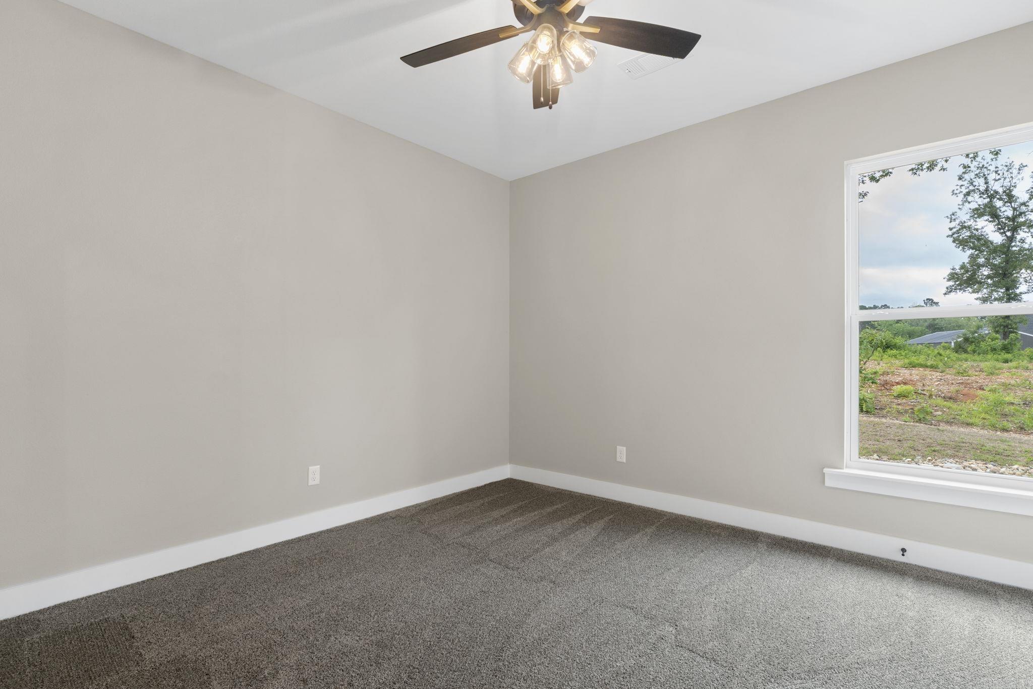 208 Middleton Place  Benton, AR