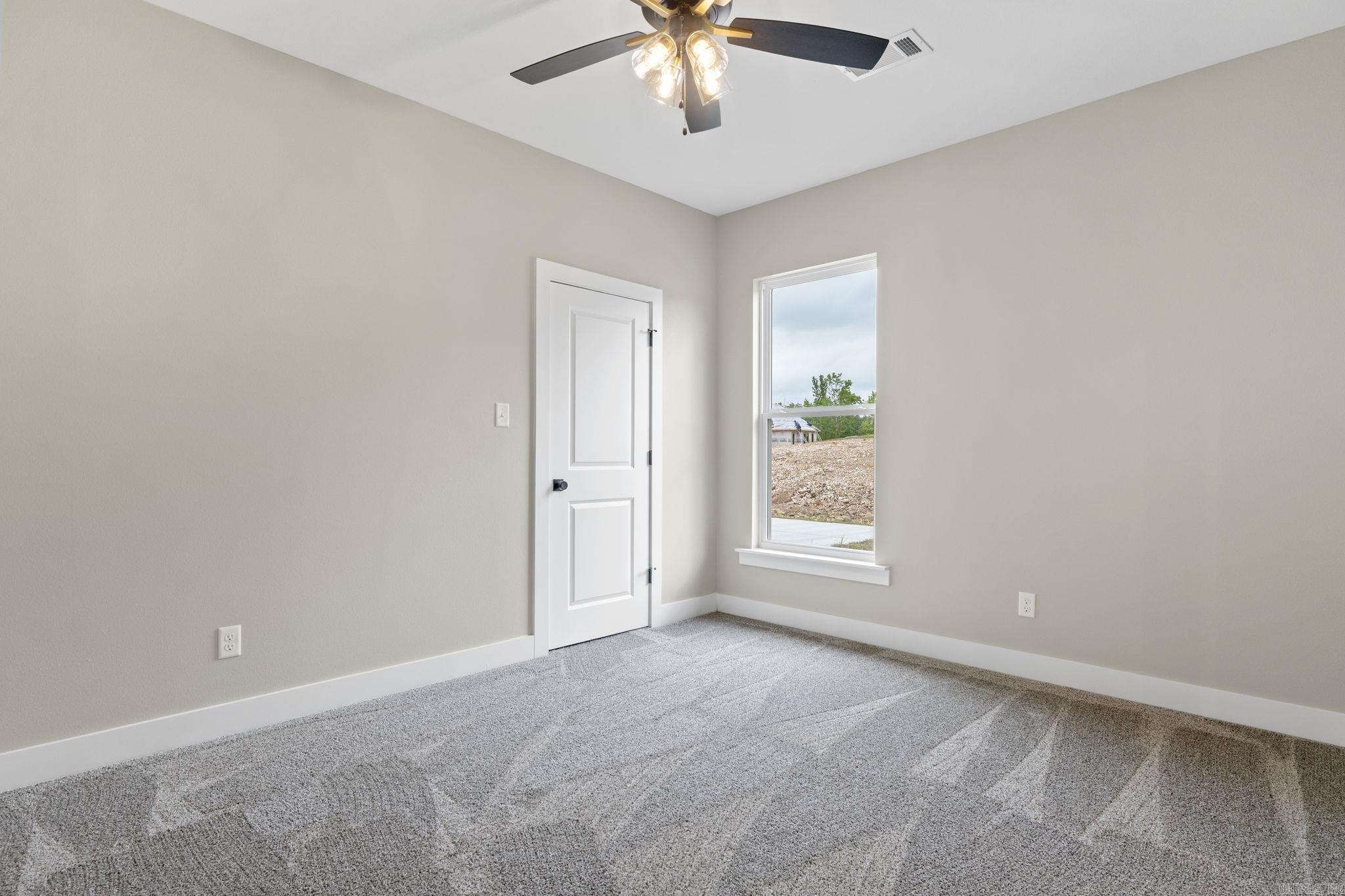 208 Middleton Place  Benton, AR