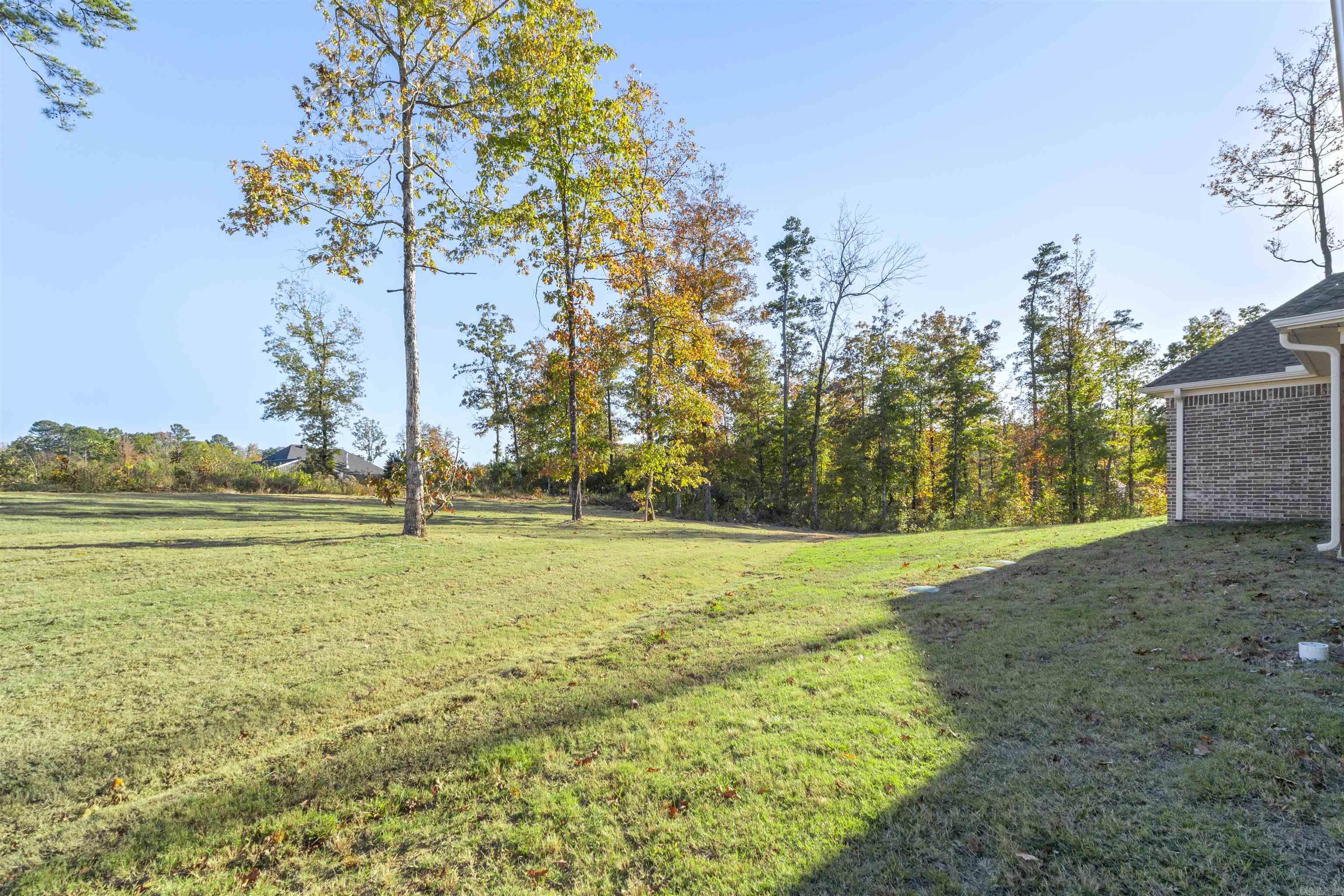 208 Middleton Place  Benton, AR