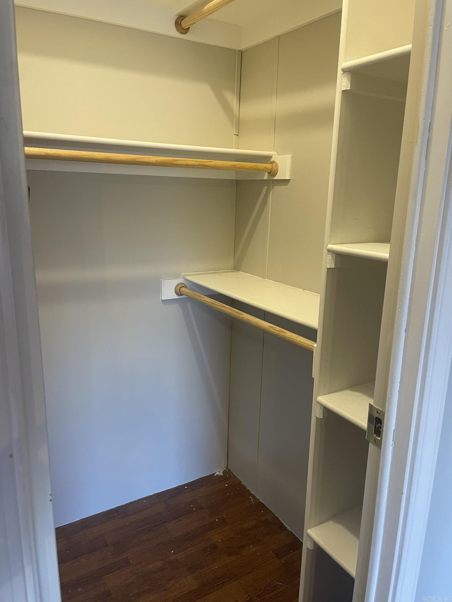 3 Robin Cove Greenbrier, AR 72058