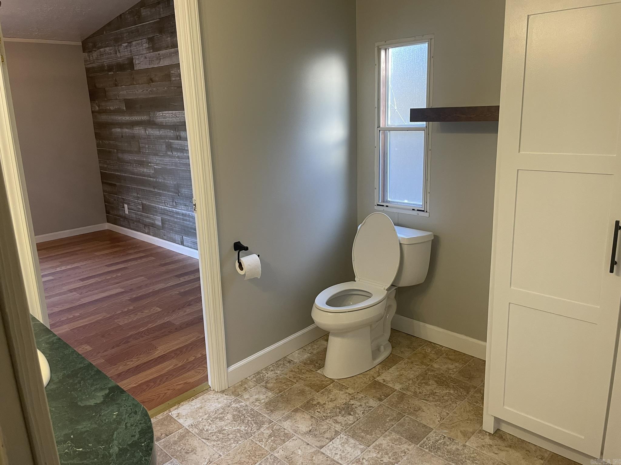 3 Robin Cove Greenbrier, AR 72058