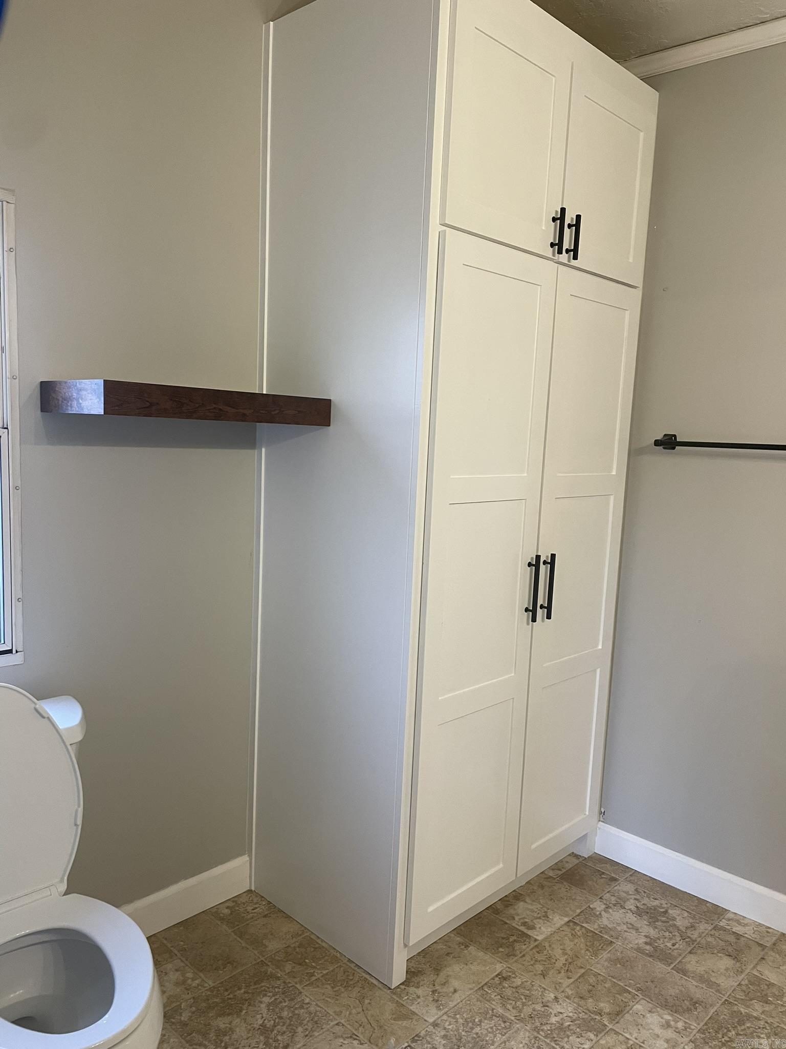 3 Robin Cove Greenbrier, AR 72058