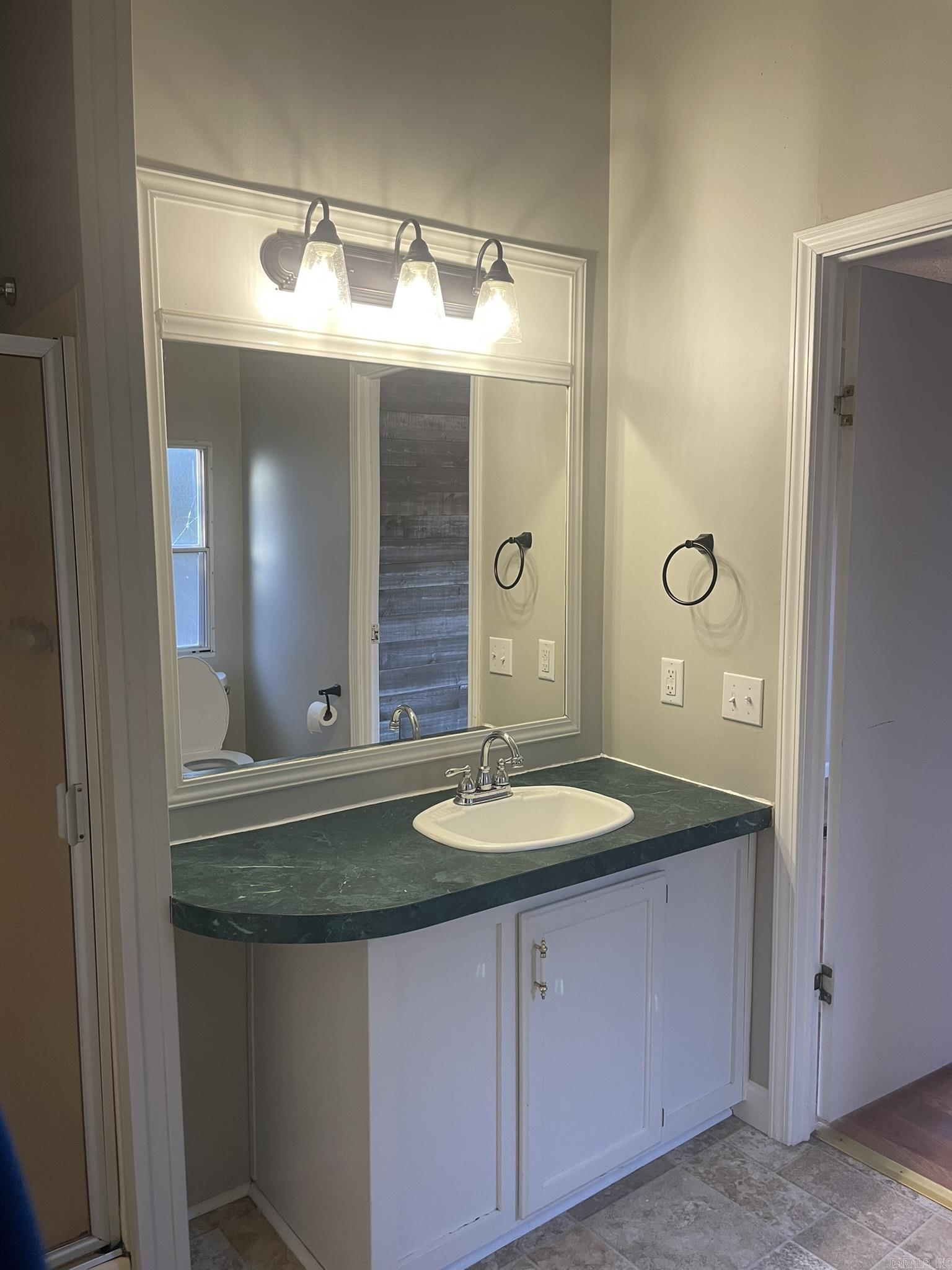 3 Robin Cove Greenbrier, AR 72058