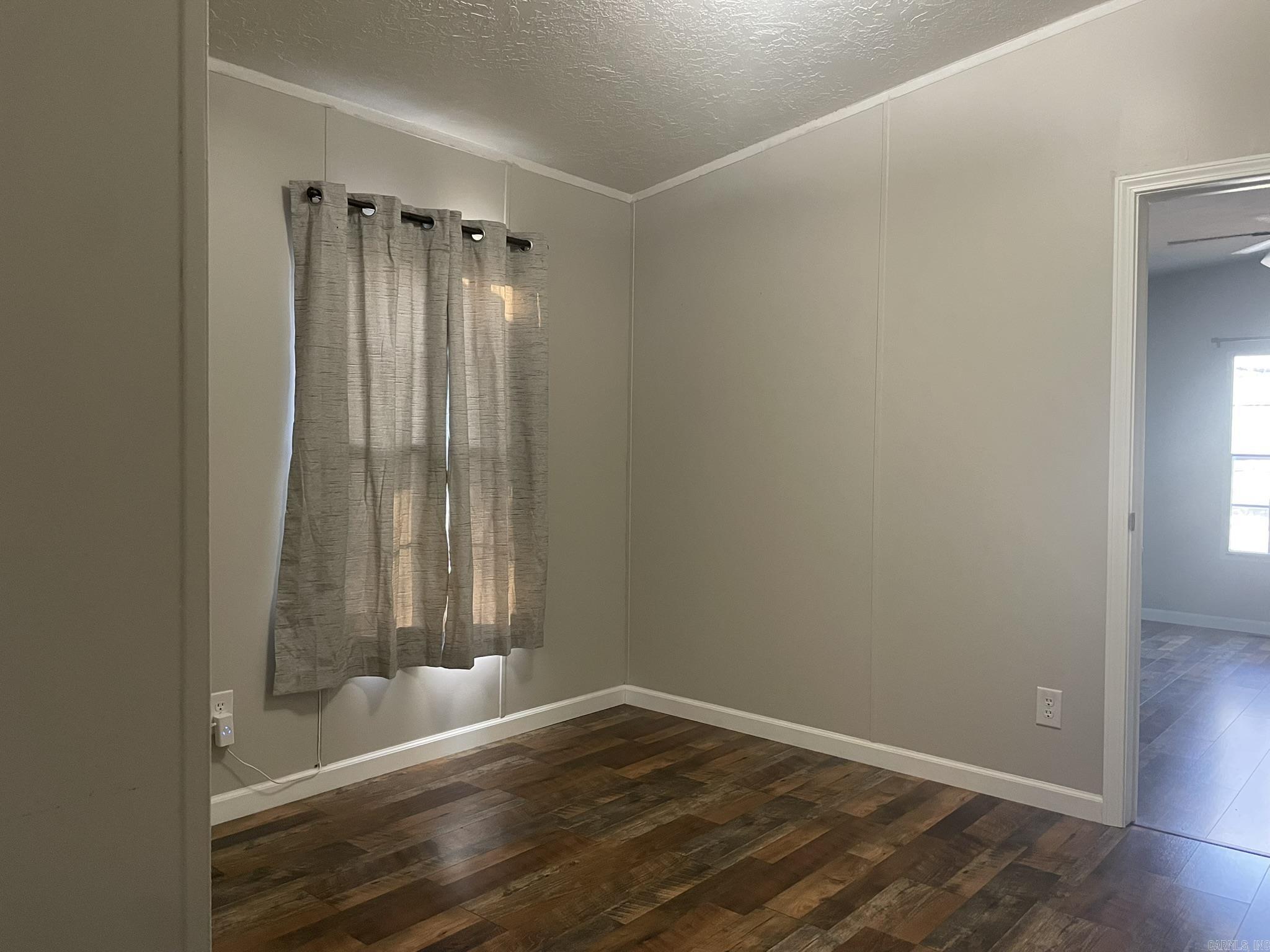 3 Robin Cove Greenbrier, AR 72058