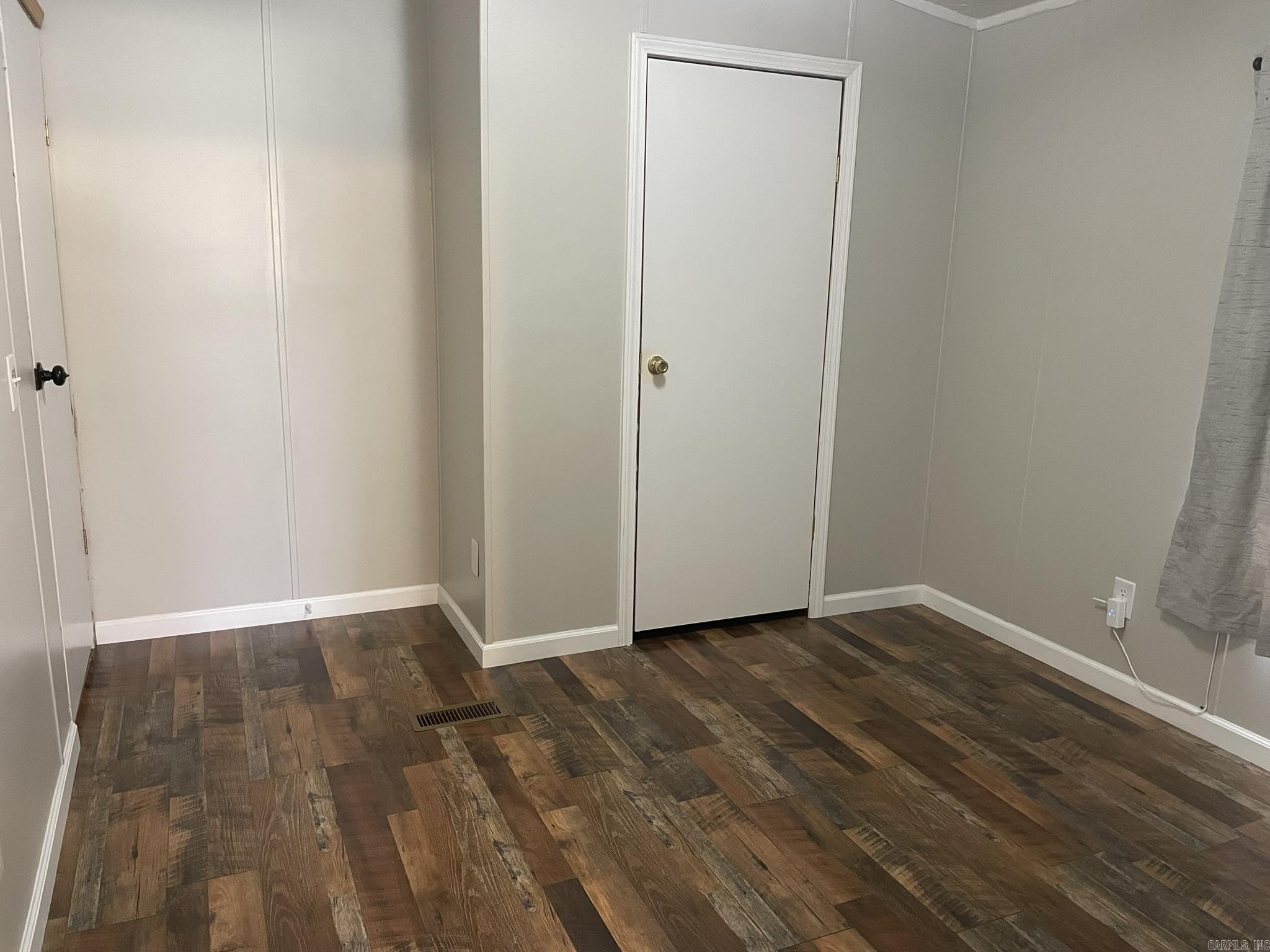 3 Robin Cove Greenbrier, AR 72058