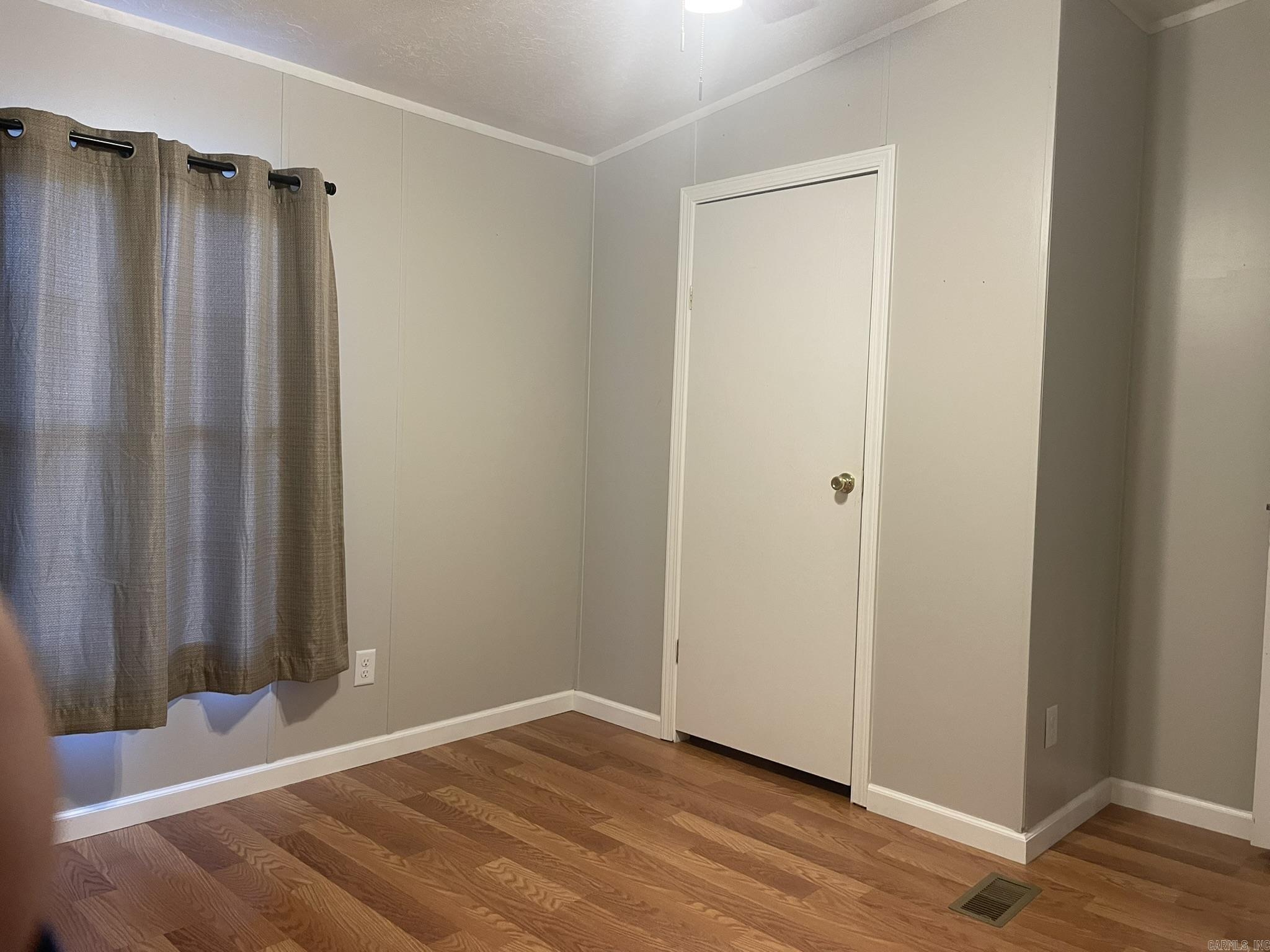 3 Robin Cove Greenbrier, AR 72058