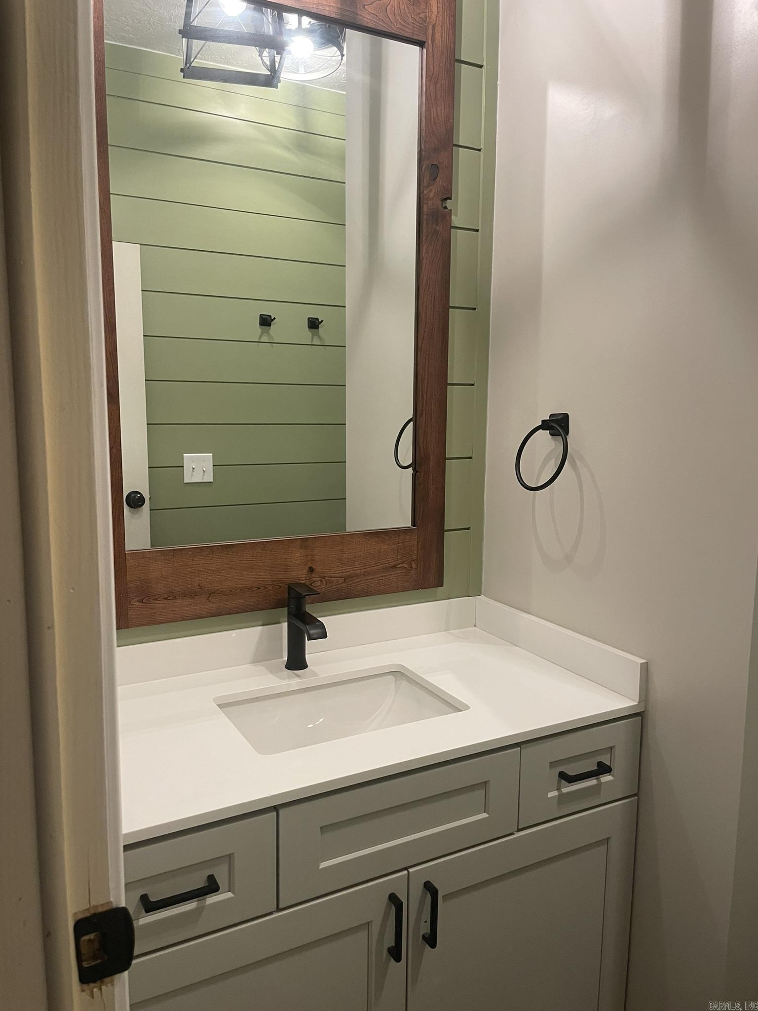 3 Robin Cove Greenbrier, AR 72058