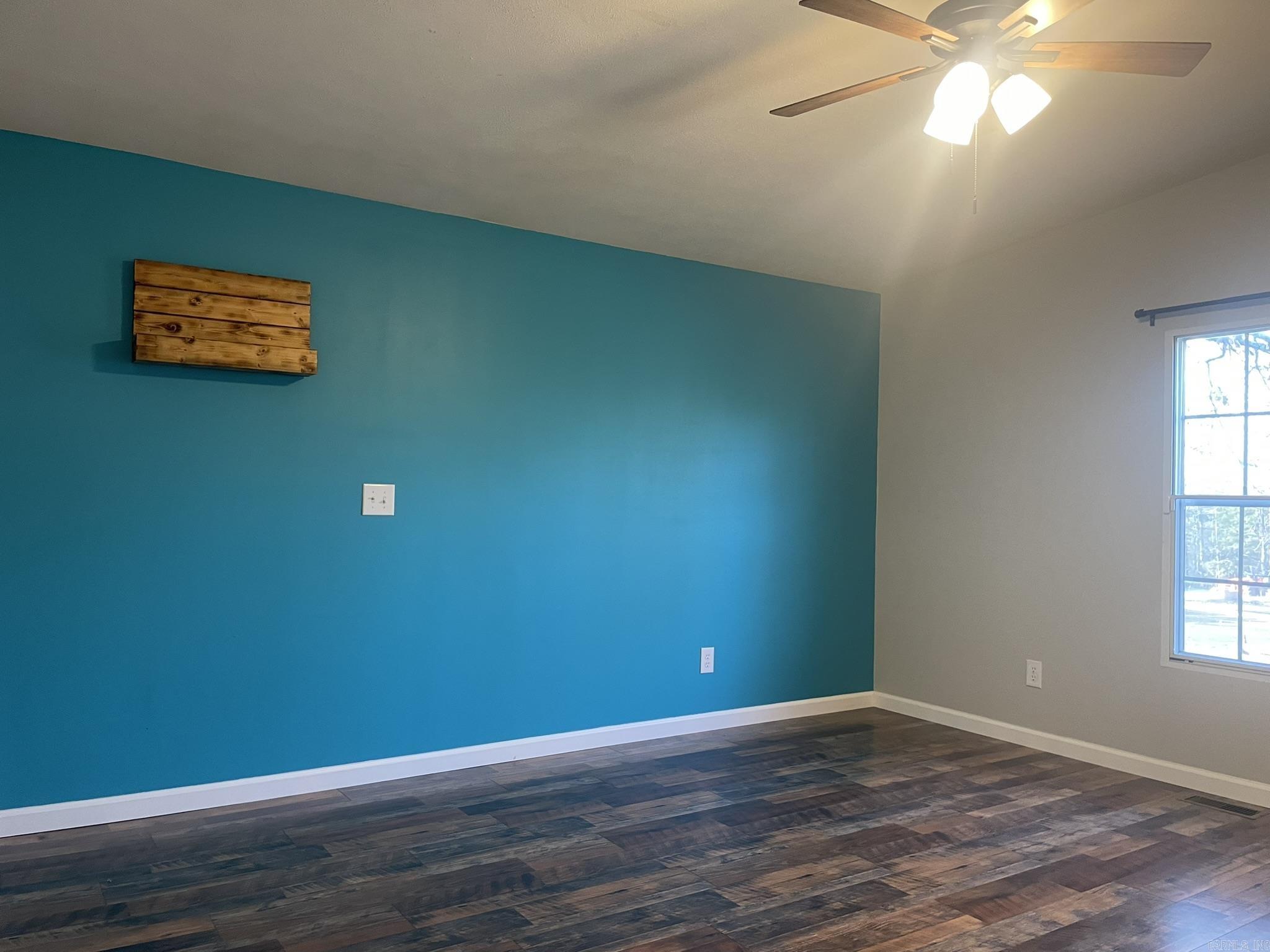 3 Robin Cove Greenbrier, AR 72058