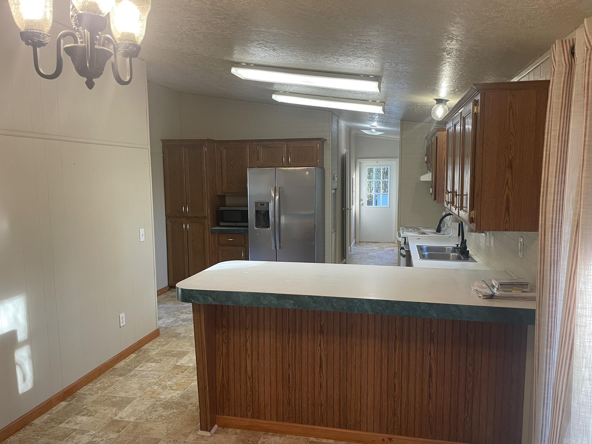 3 Robin Cove Greenbrier, AR 72058