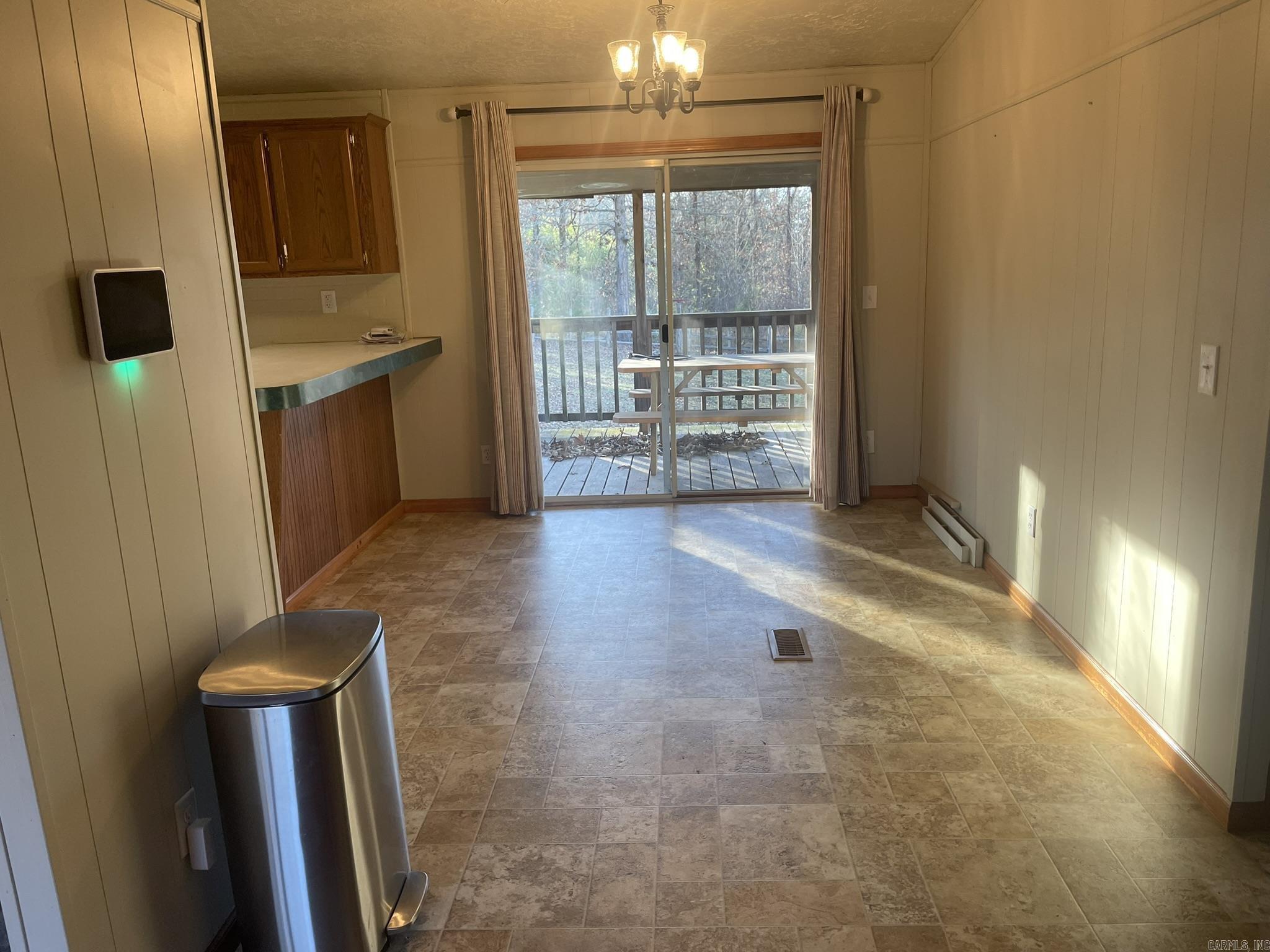 3 Robin Cove Greenbrier, AR 72058